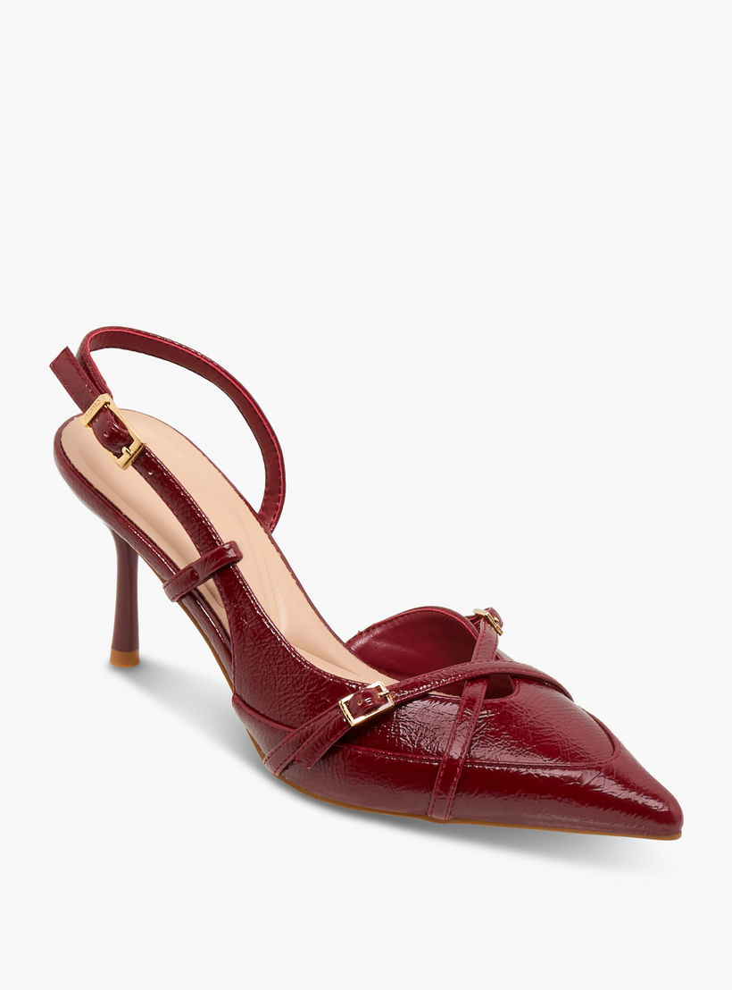 حذاء بكعب رفيع للنساء من سيليست-women-shoes-heels-image-2