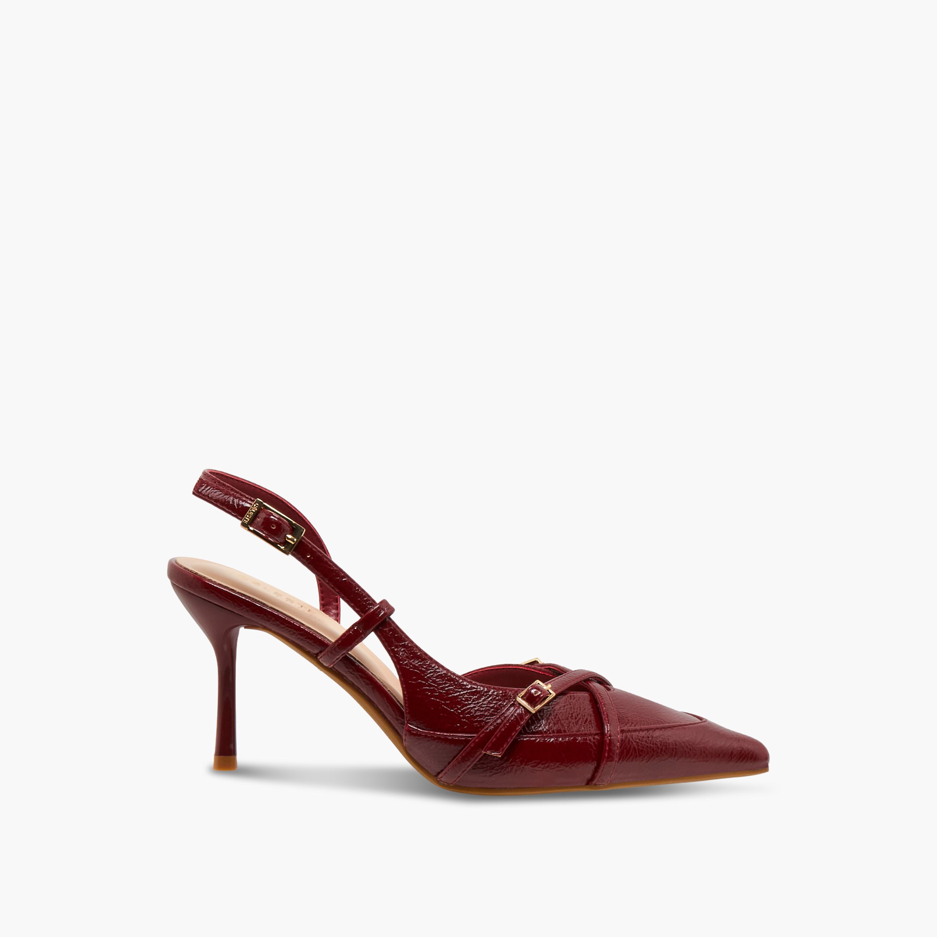 حذاء بكعب رفيع للنساء من سيليست-women-shoes-heels-image-3