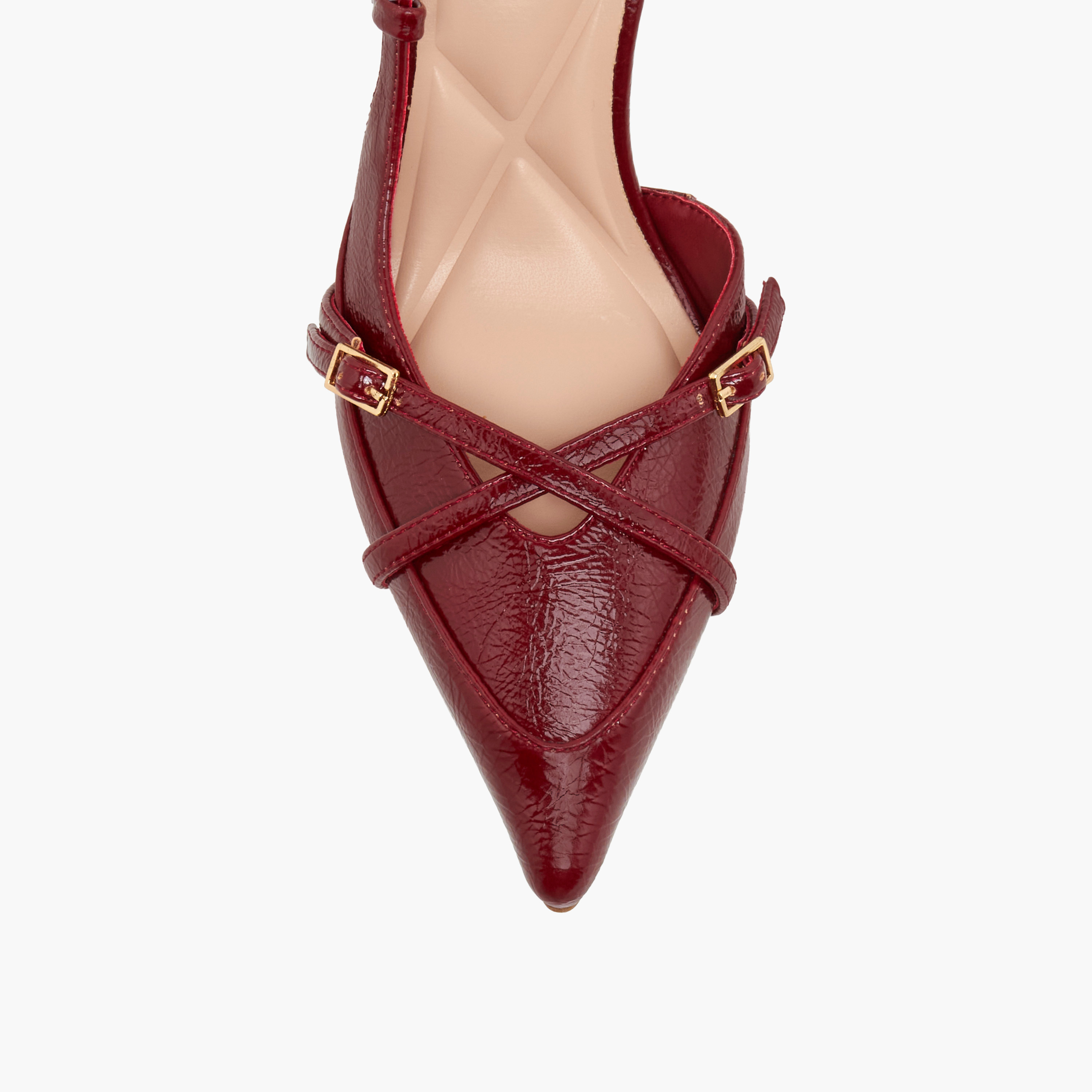 حذاء بكعب رفيع للنساء من سيليست-women-shoes-heels-image-4