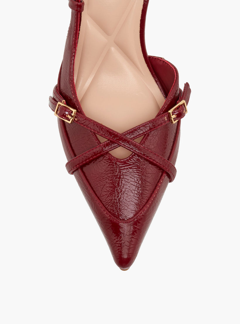 حذاء بكعب رفيع للنساء من سيليست-women-shoes-heels-image-4
