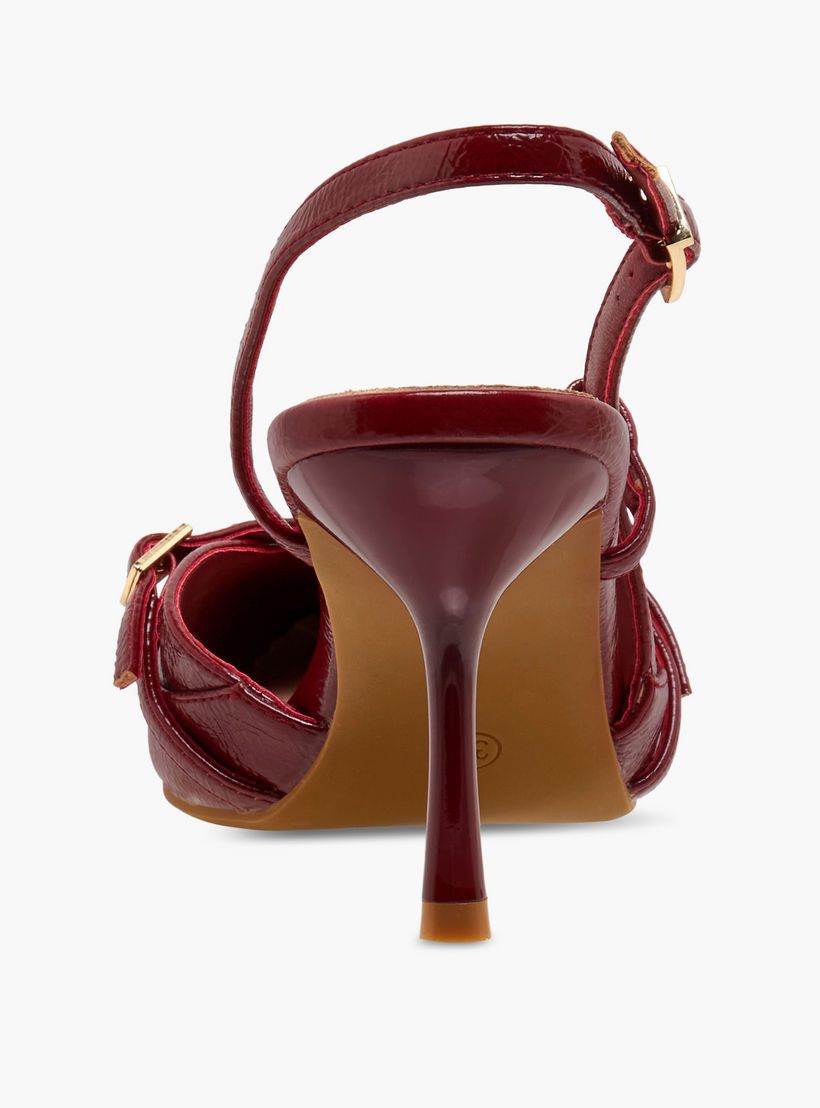 حذاء بكعب رفيع للنساء من سيليست-women-shoes-heels-image-5