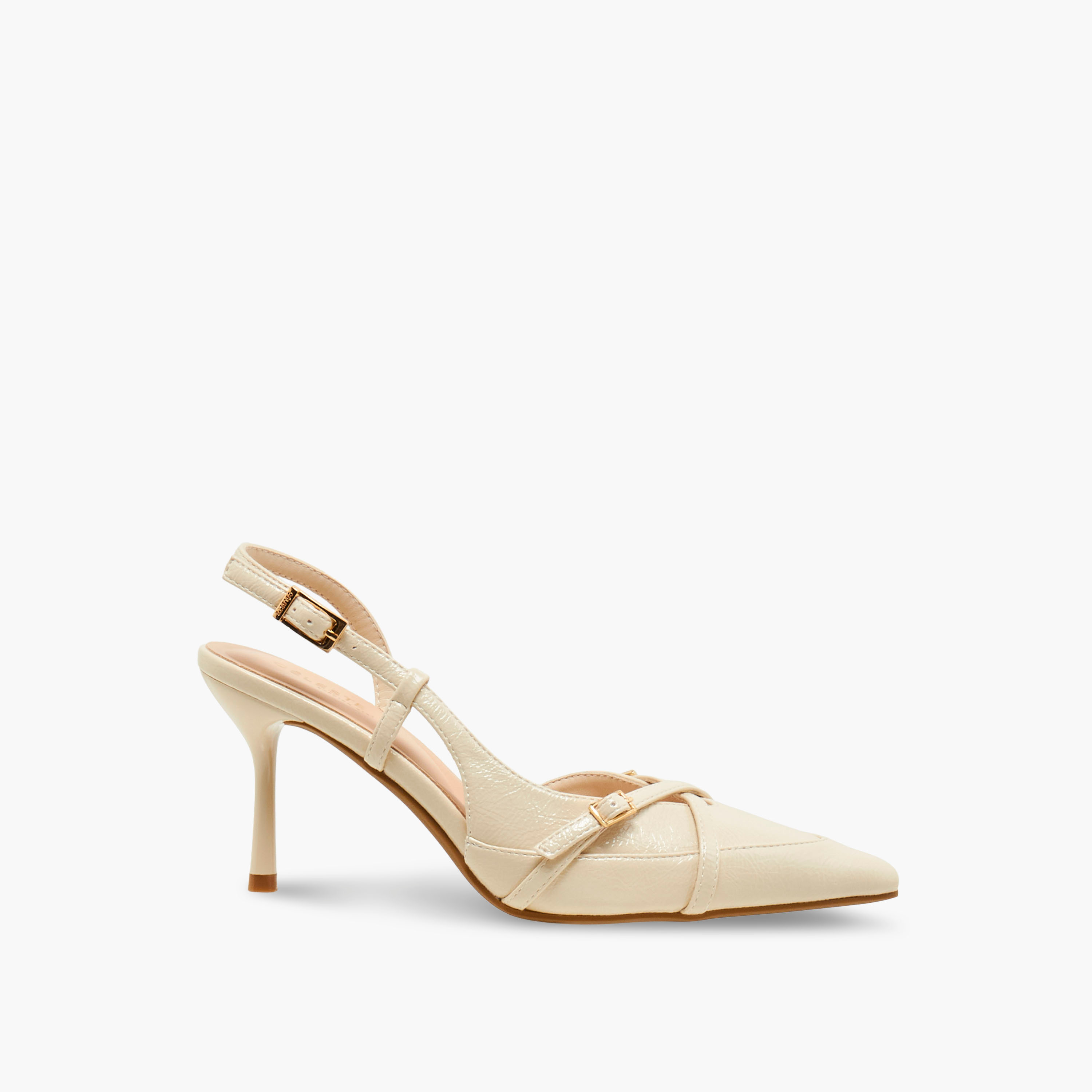 Celeste Women Stilletto Heel Shoes-women-shoes-heels-image-3