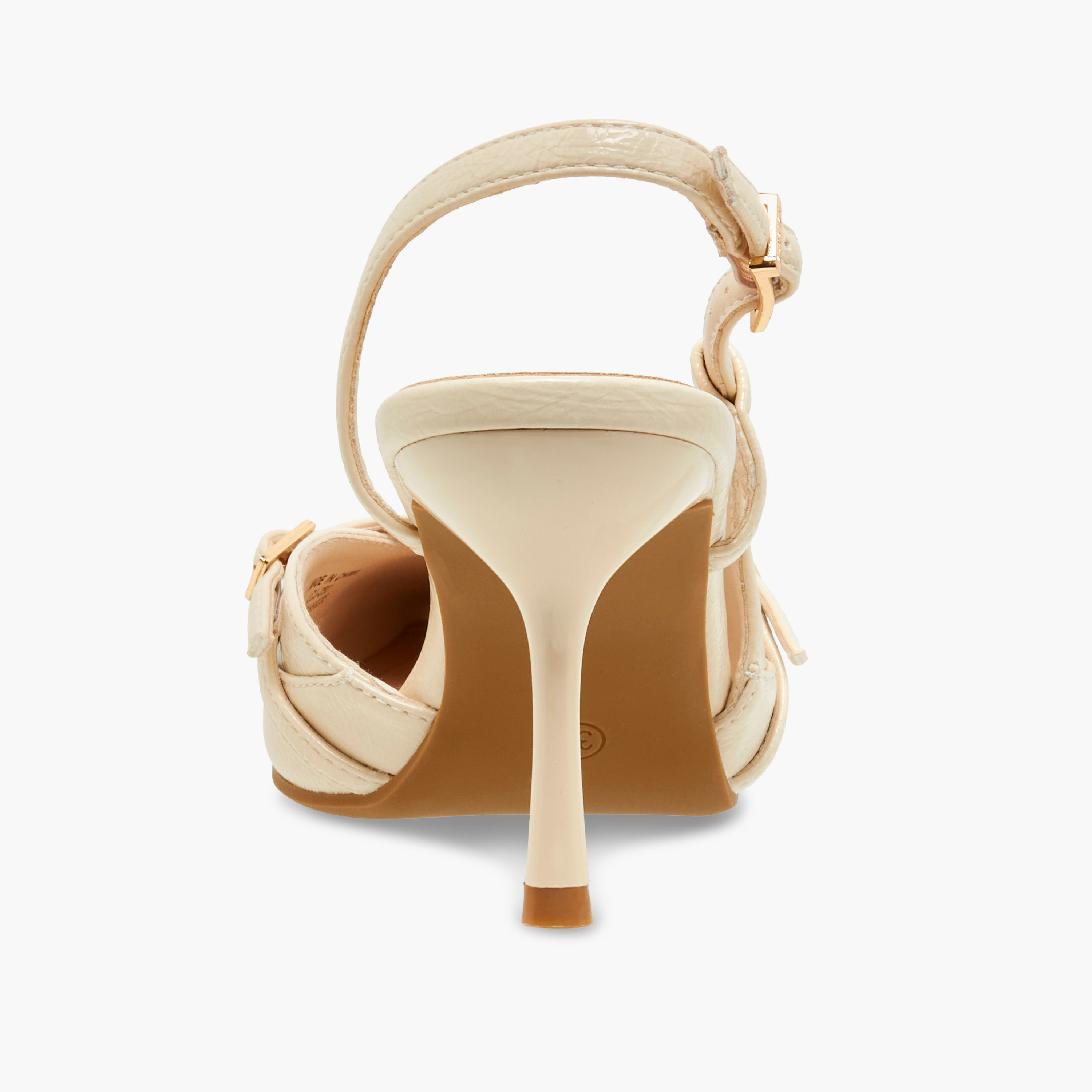 Celeste Women Stilletto Heel Shoes-women-shoes-heels-image-5