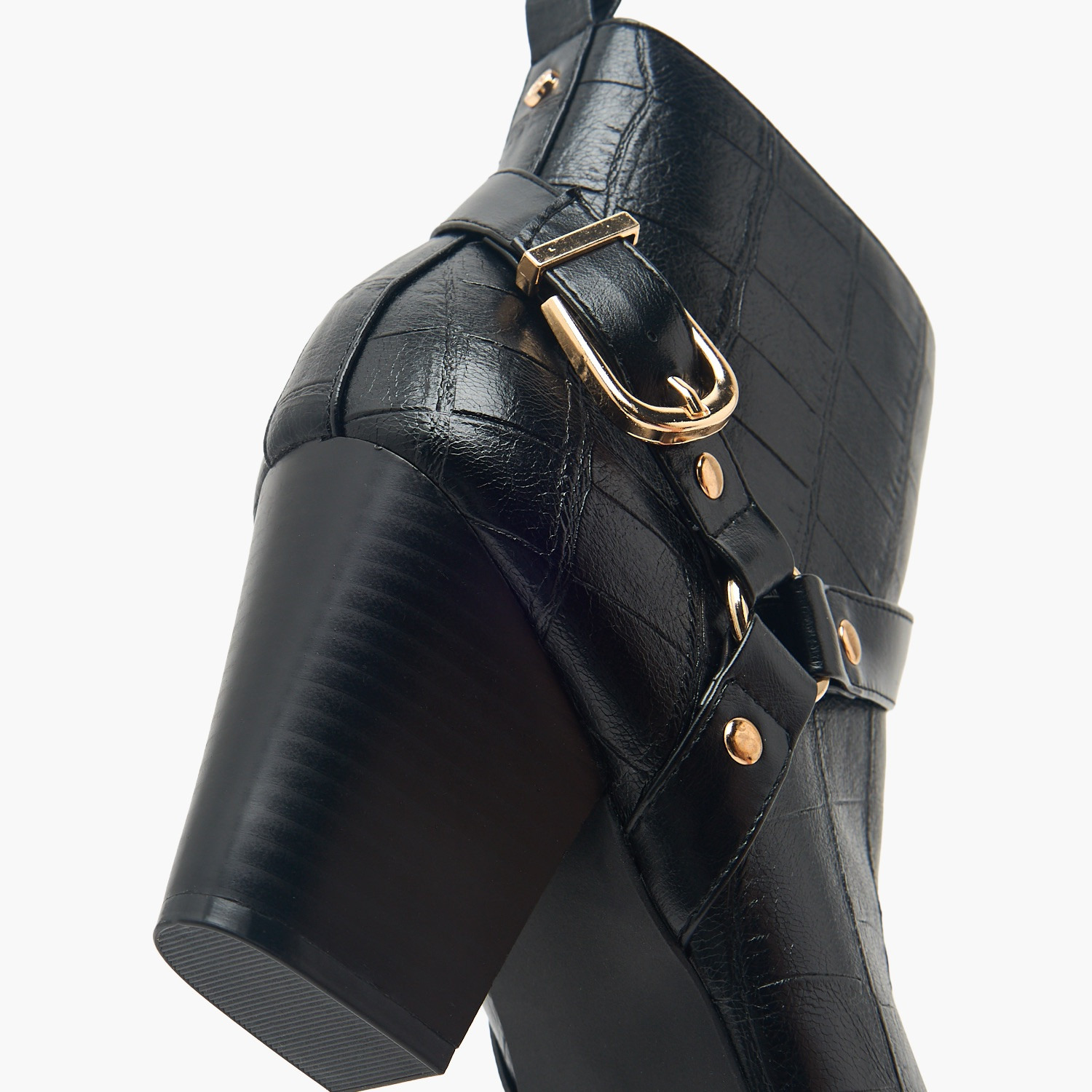 Flora Bella Women Block Heel Ankle Boots-women-shoes-boots-image-6