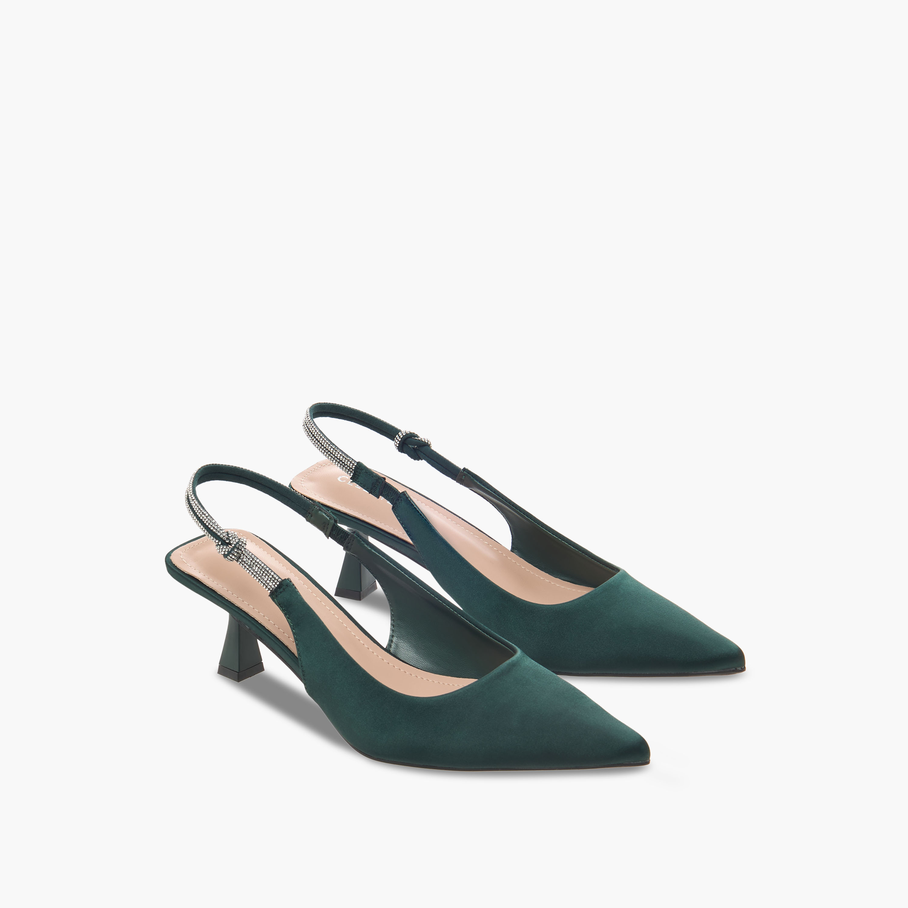 Celeste Women Kitten Heel Slingback Shoes-women-shoes-sandals-heeled-image-1
