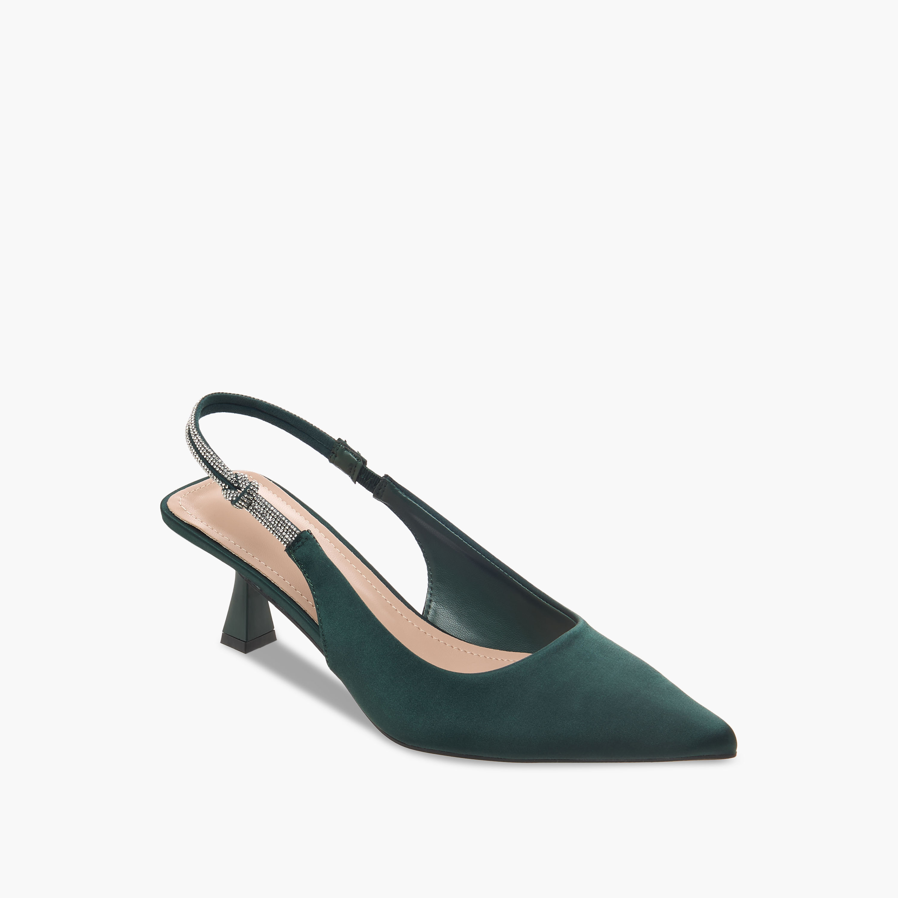 Celeste Women Kitten Heel Slingback Shoes-women-shoes-sandals-heeled-image-2