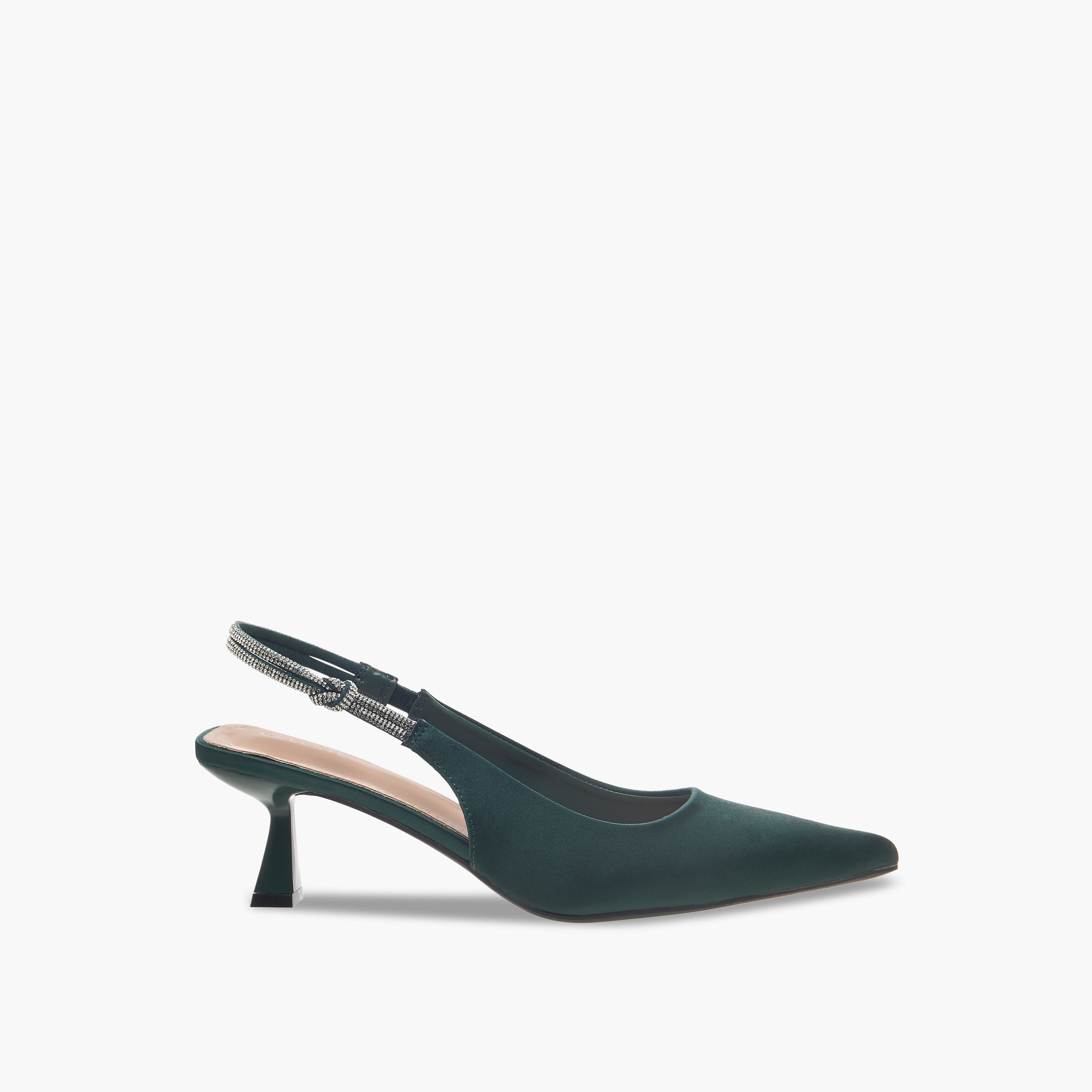 Celeste Women Kitten Heel Slingback Shoes-women-shoes-sandals-heeled-image-3