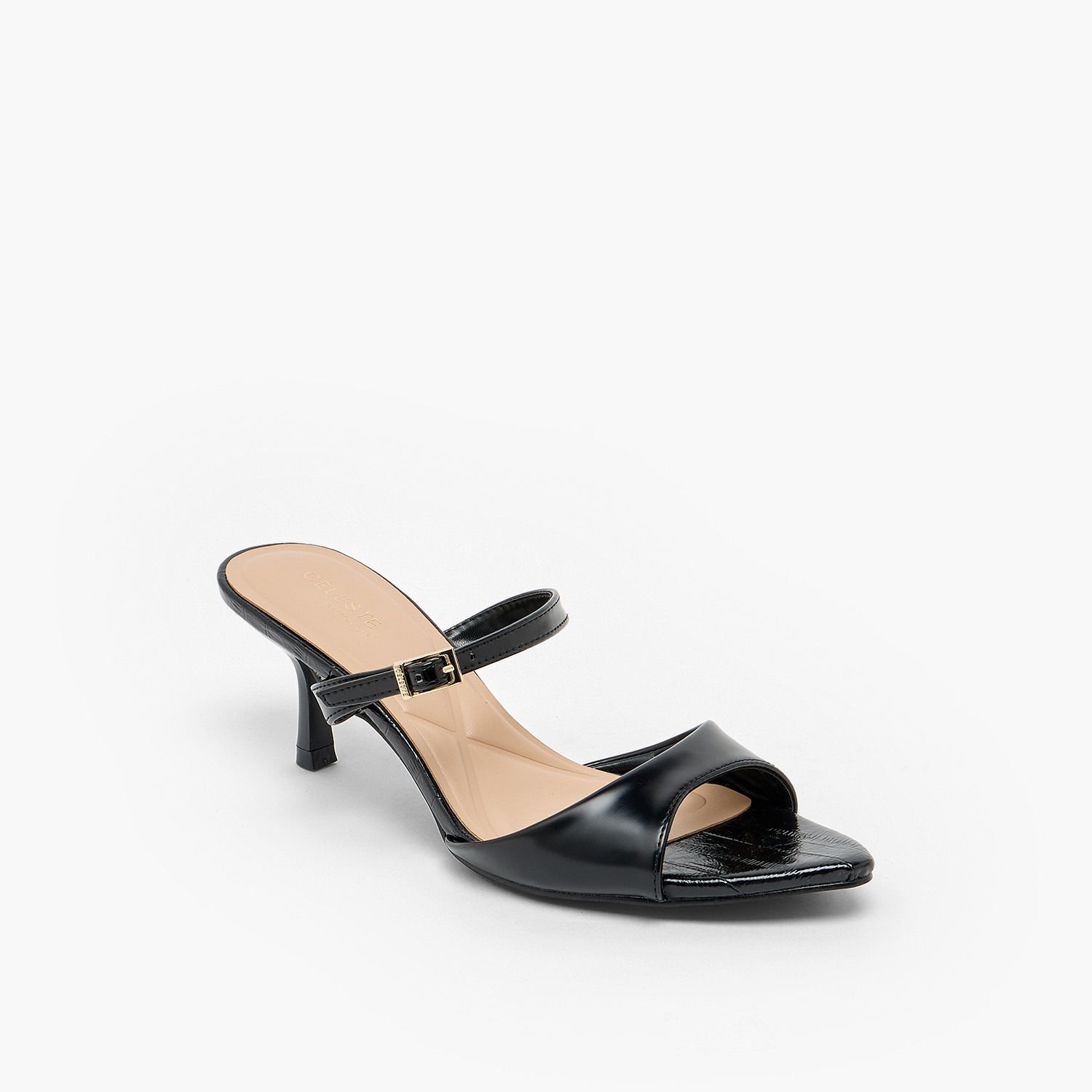 Celeste Women Kitten Heel Sandals-women-shoes-sandals-heeled-image-2