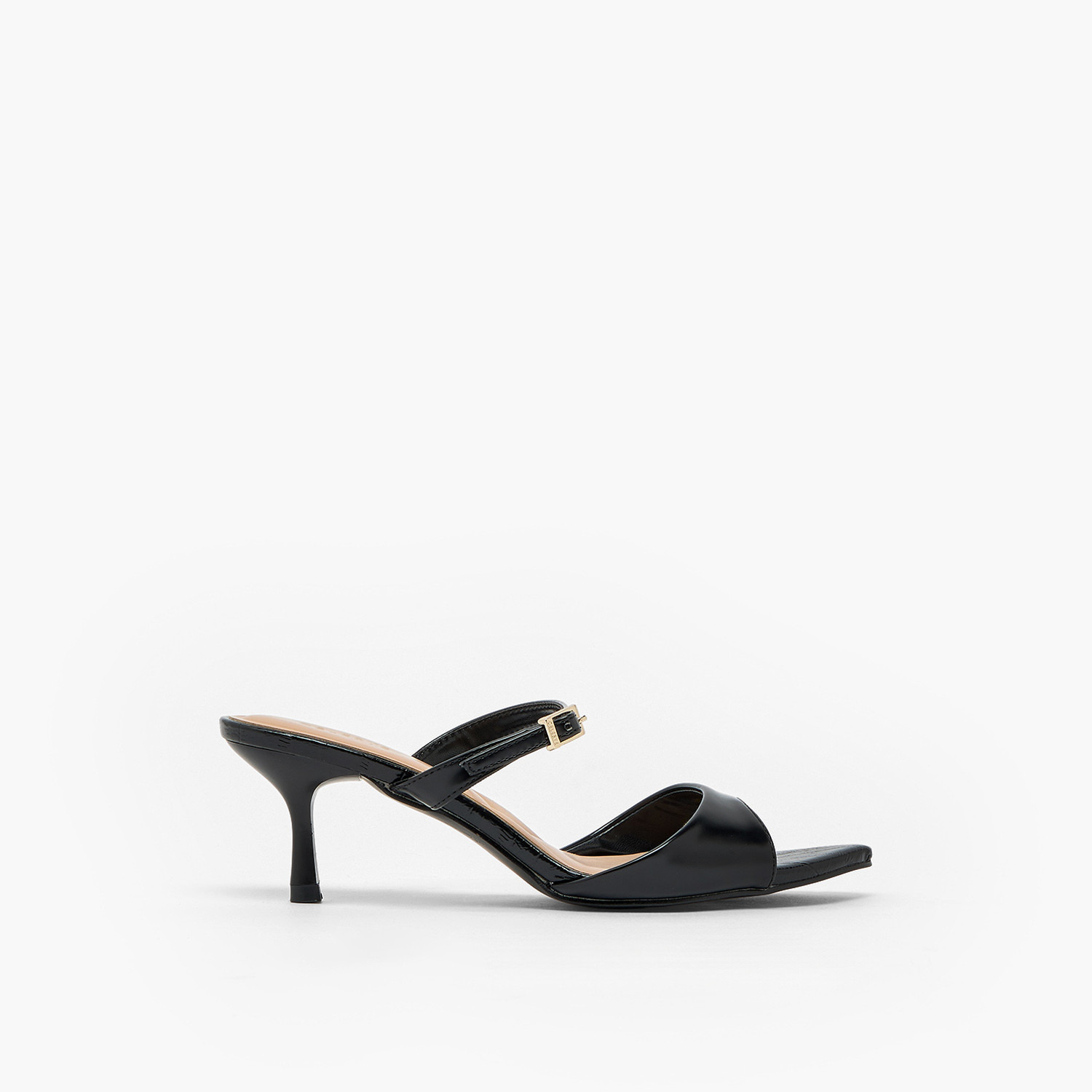 Celeste Women Kitten Heel Sandals-women-shoes-sandals-heeled-image-3