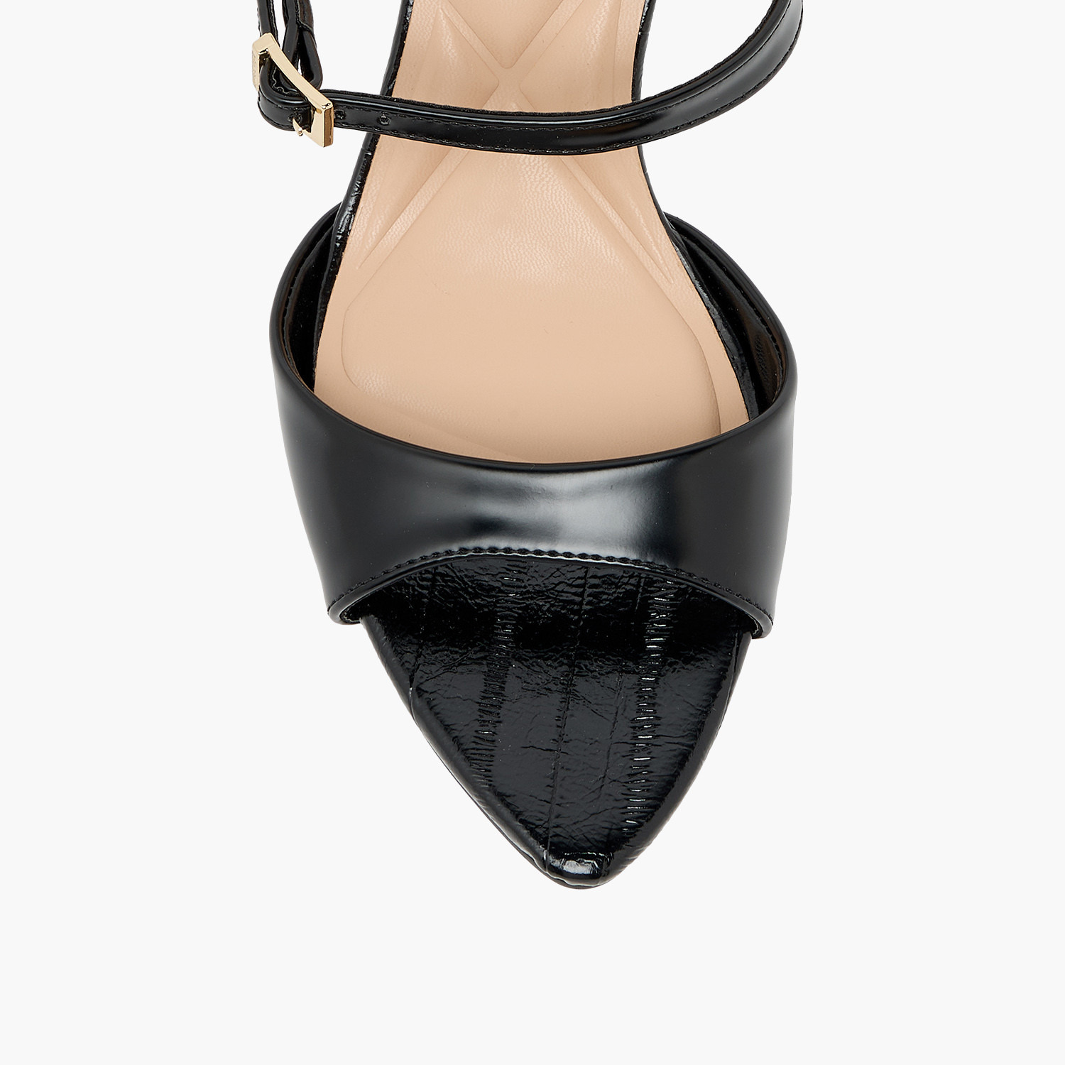 Celeste Women Kitten Heel Sandals-women-shoes-sandals-heeled-image-4