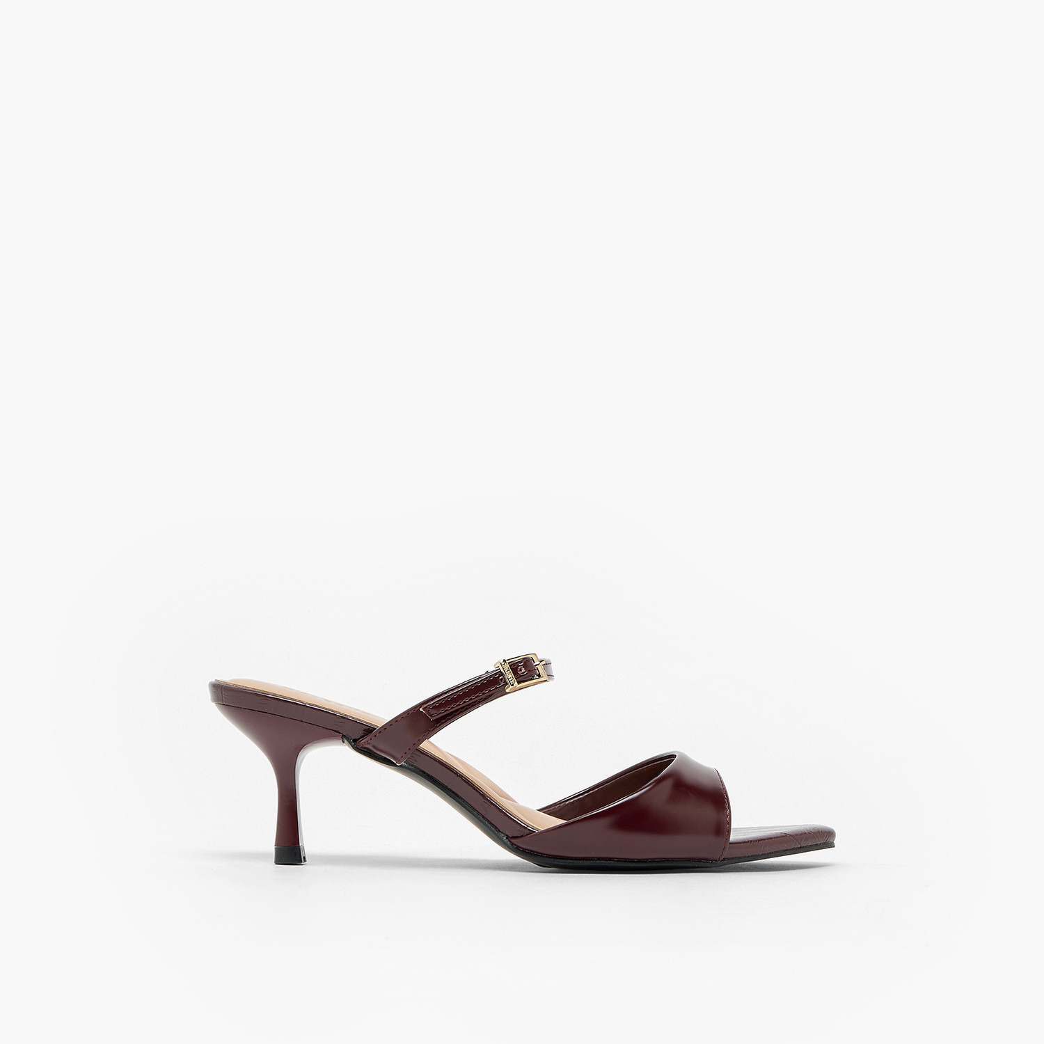 Celeste Women Kitten Heel Sandals-women-shoes-sandals-heeled-image-3