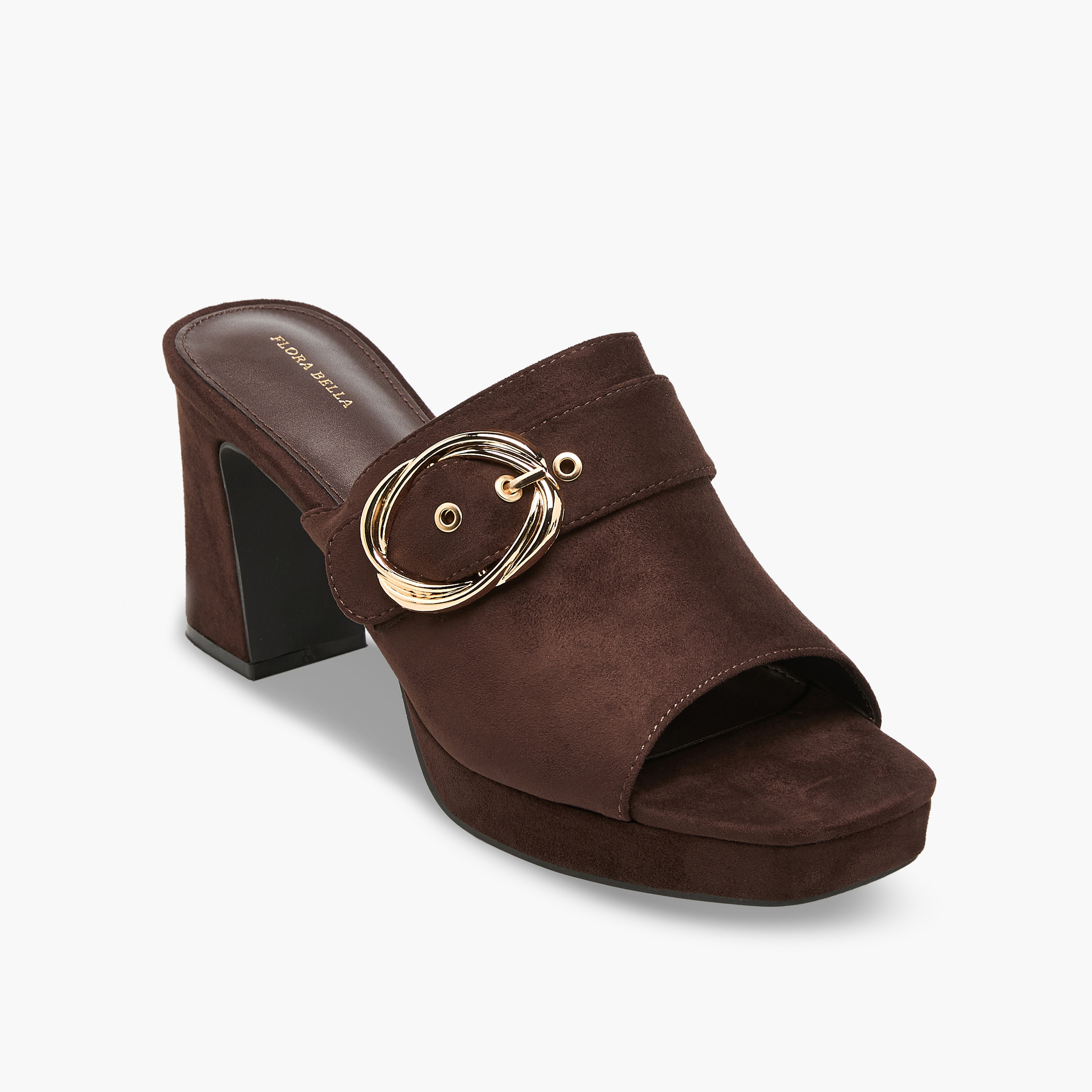 Flora Bella Women Buckled Platform Sandals-women-shoes-sandals-heeled-image-2
