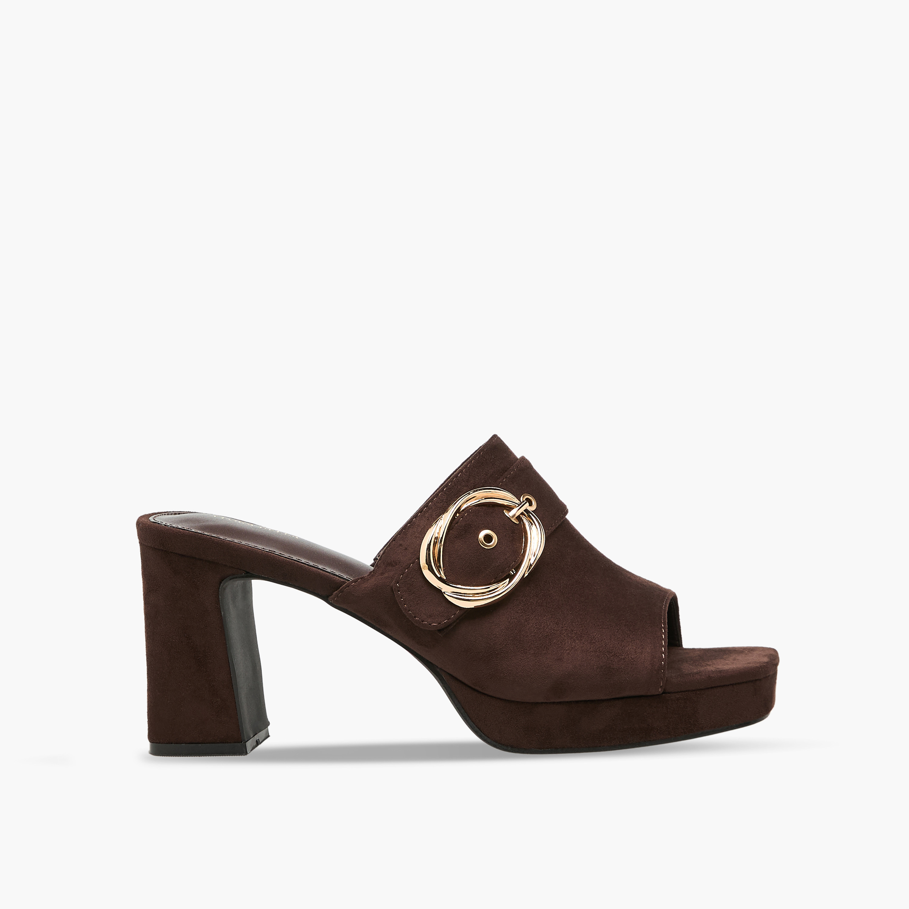 Flora Bella Women Buckled Platform Sandals-women-shoes-sandals-heeled-image-3