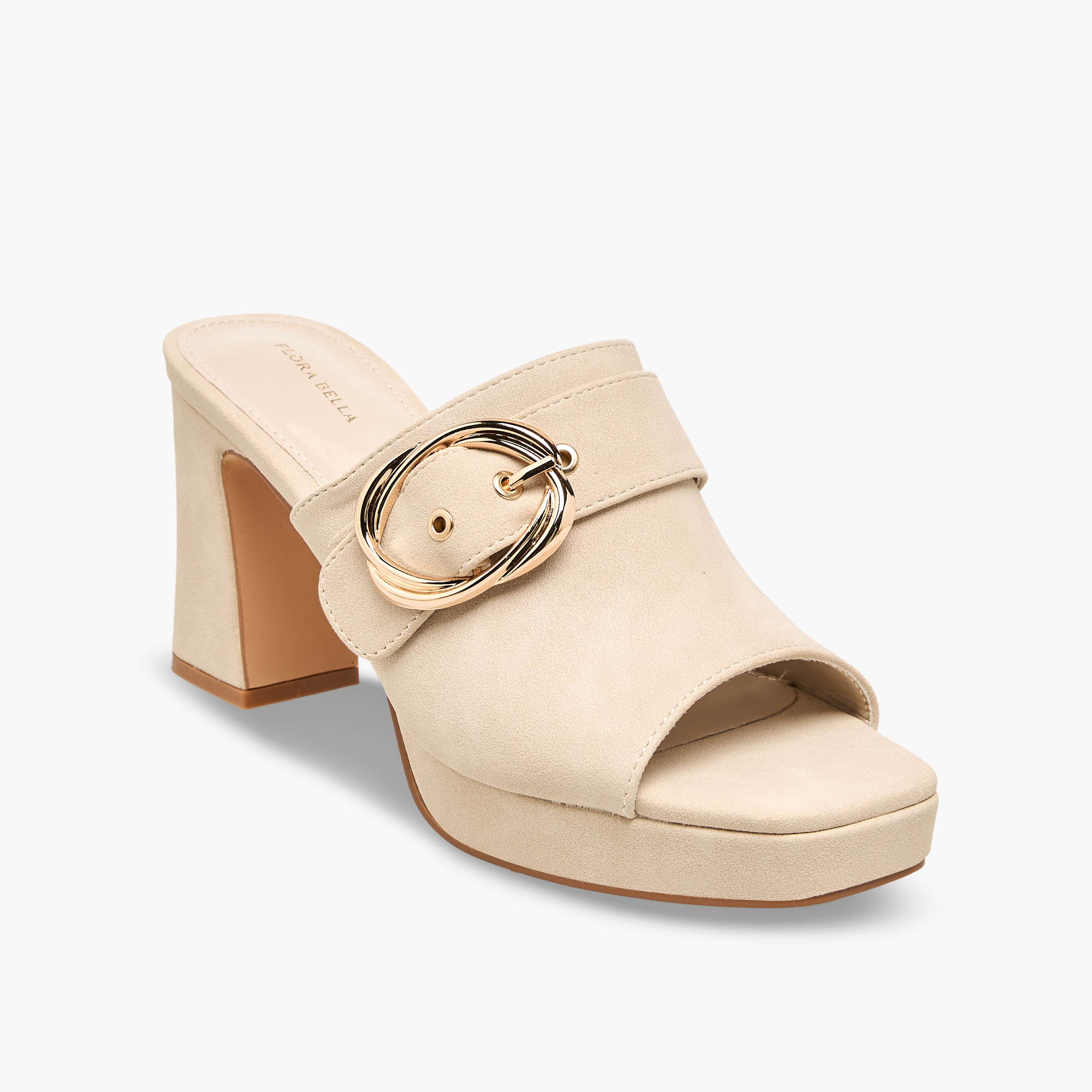 Flora Bella Women Buckled Platform Sandals-women-shoes-sandals-heeled-image-7