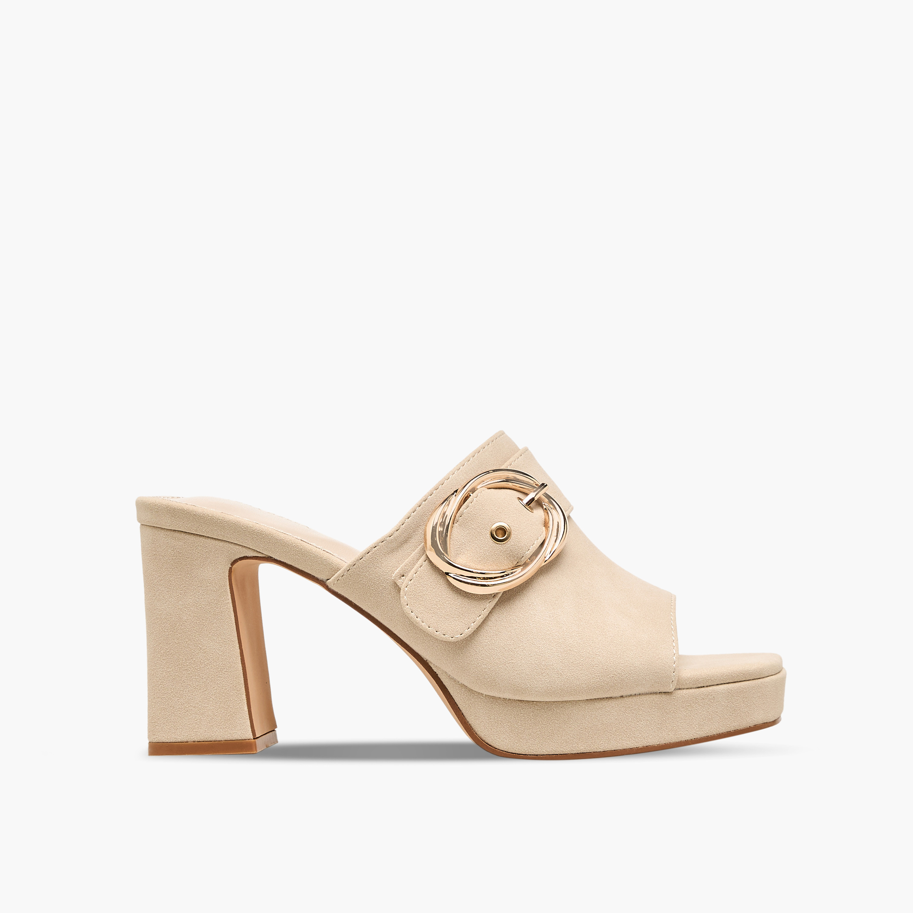 Flora Bella Women Buckled Platform Sandals-women-shoes-sandals-heeled-image-3