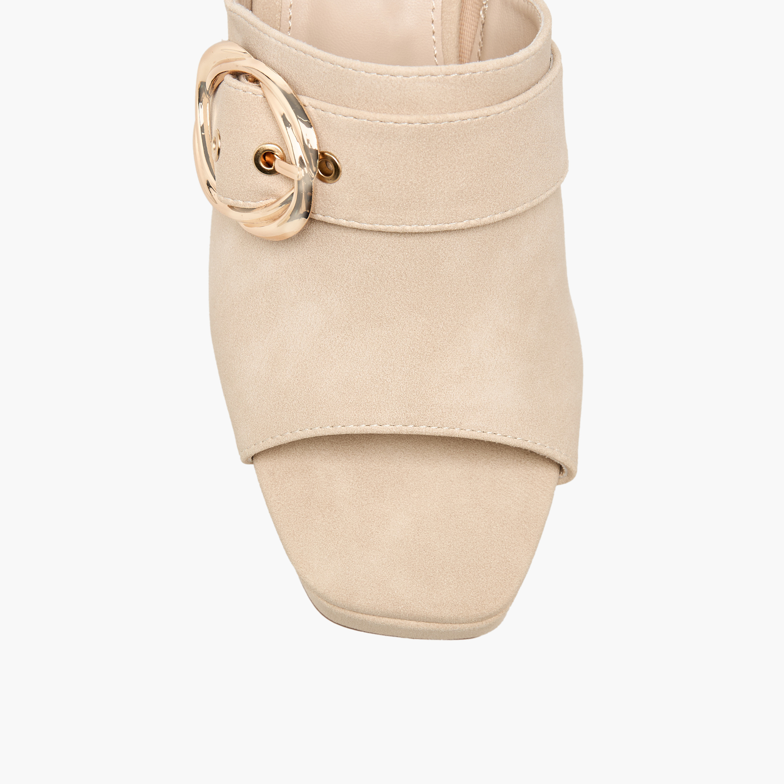 Flora Bella Women Buckled Platform Sandals-women-shoes-sandals-heeled-image-9