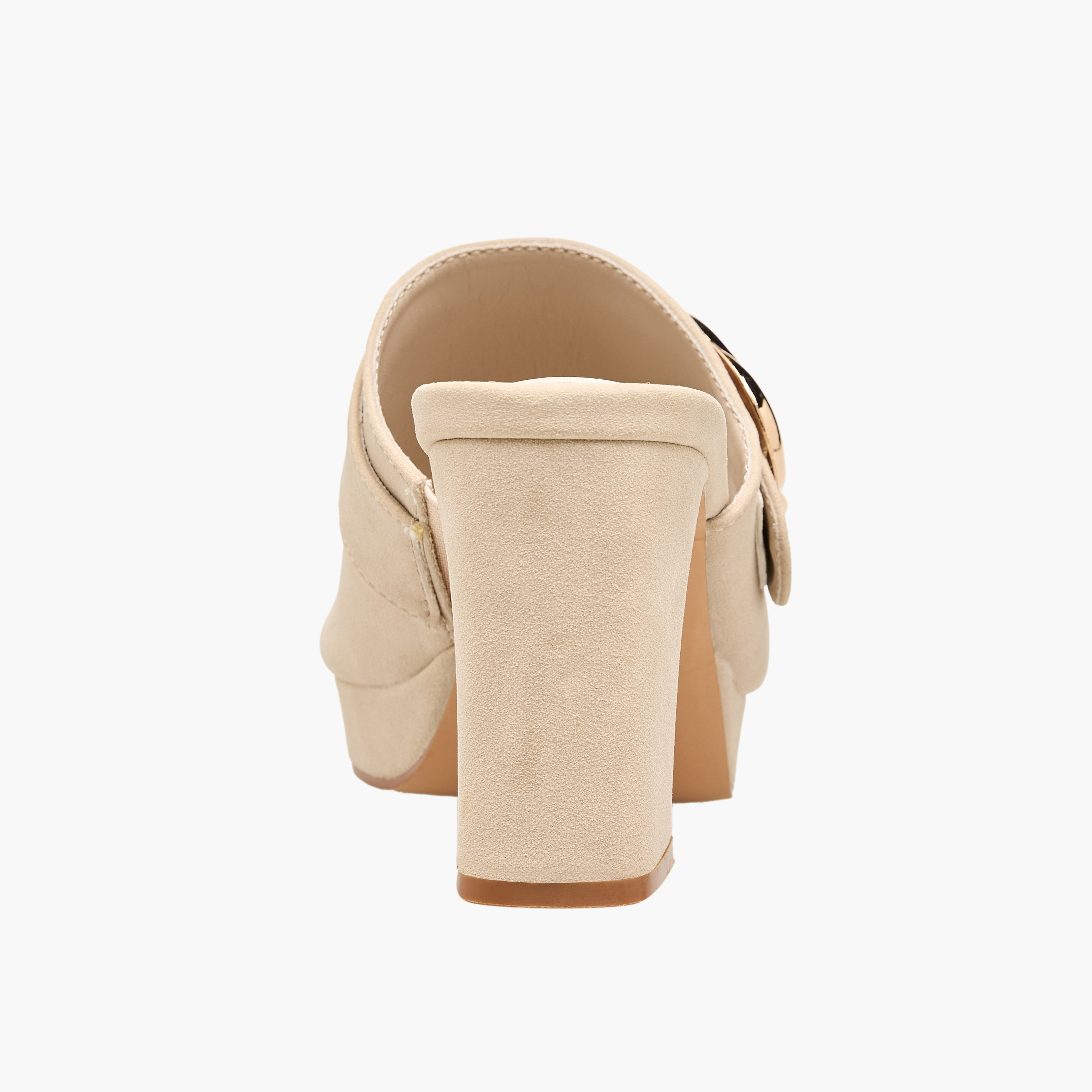 Flora Bella Women Buckled Platform Sandals-women-shoes-sandals-heeled-image-5