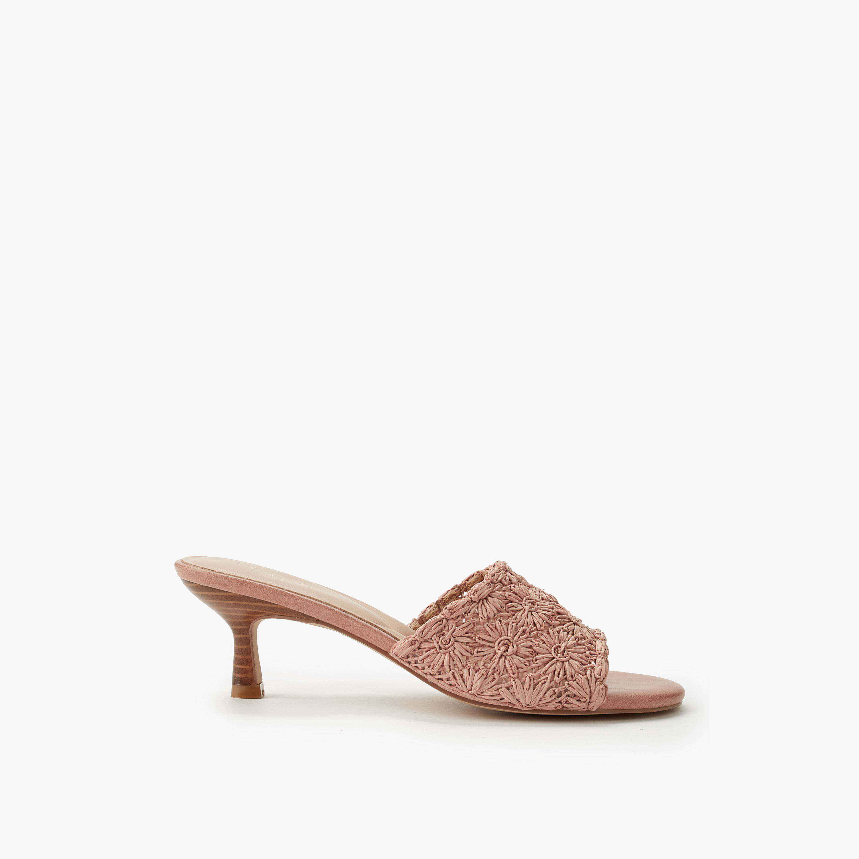 Celeste Women Kitten Heel Sandals-women-shoes-sandals-heeled-image-3
