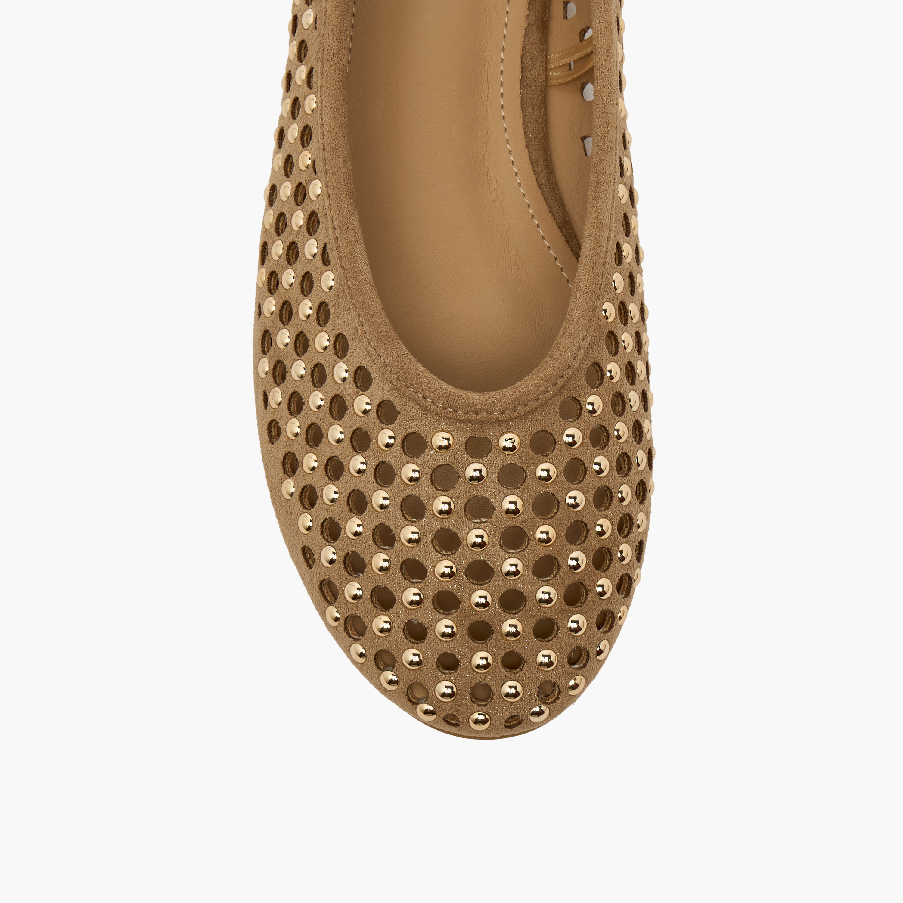 Flora Bella Women Embellished Ballerina Shoes-women-shoes-flats-ballerinas-image-15