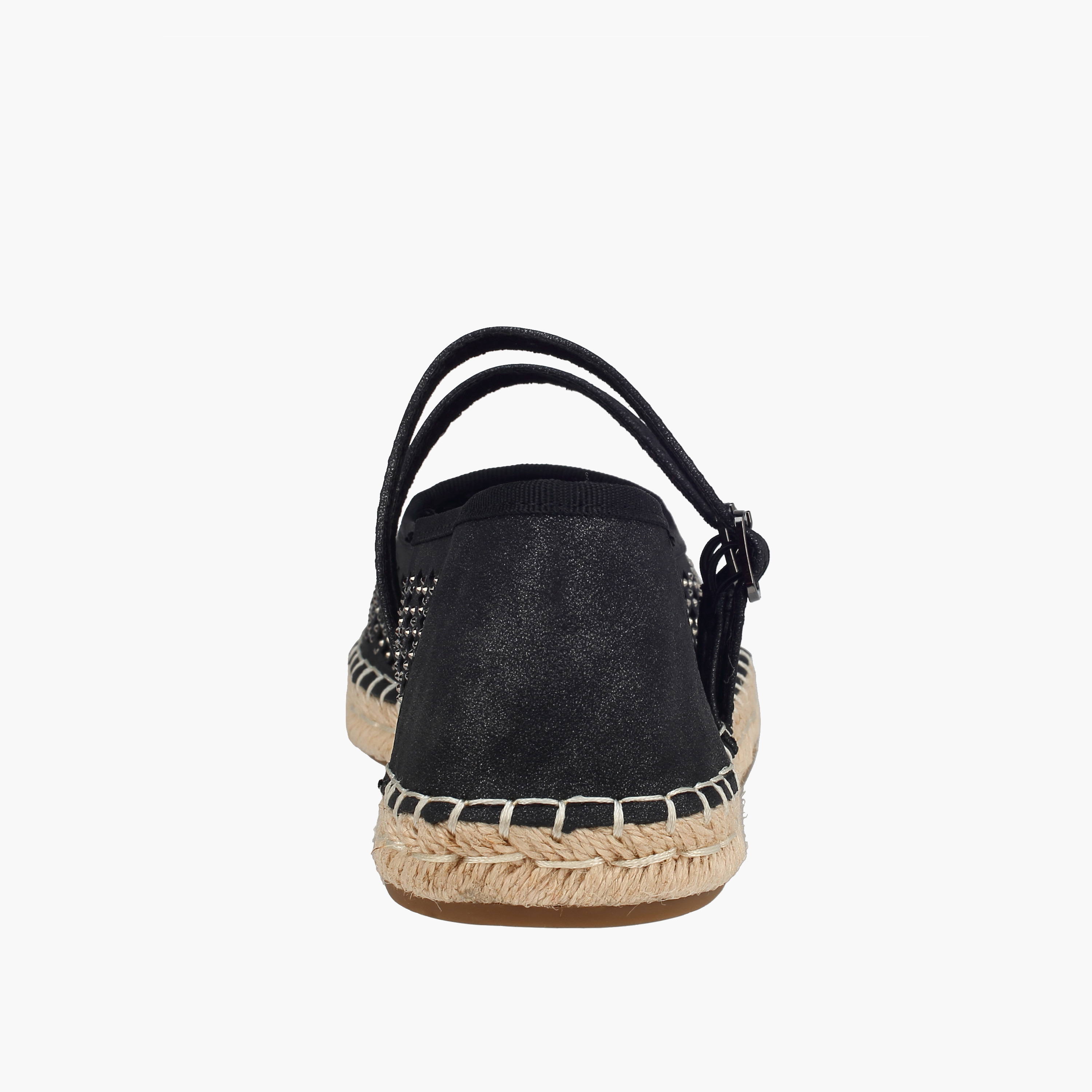حذاء ماري جين مزين للنساء من بيبرمنت-women-shoes-flats-ballerinas-image-5