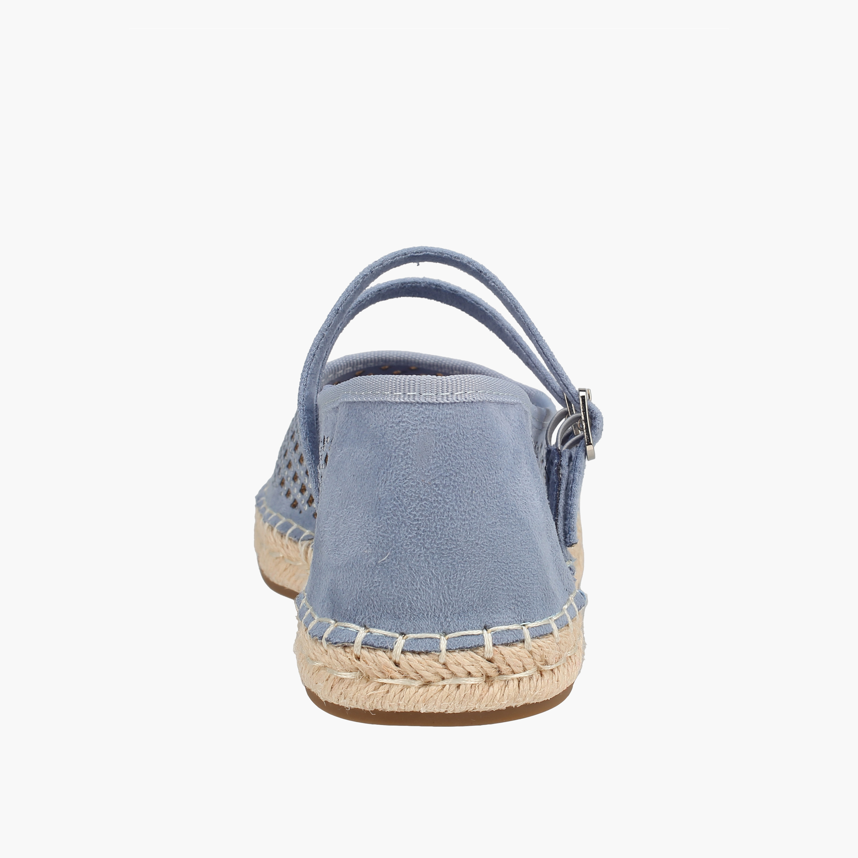 Peppermint Women Embellished Espadrilles Mary Jane Shoes-women-shoes-flats-ballerinas-image-5