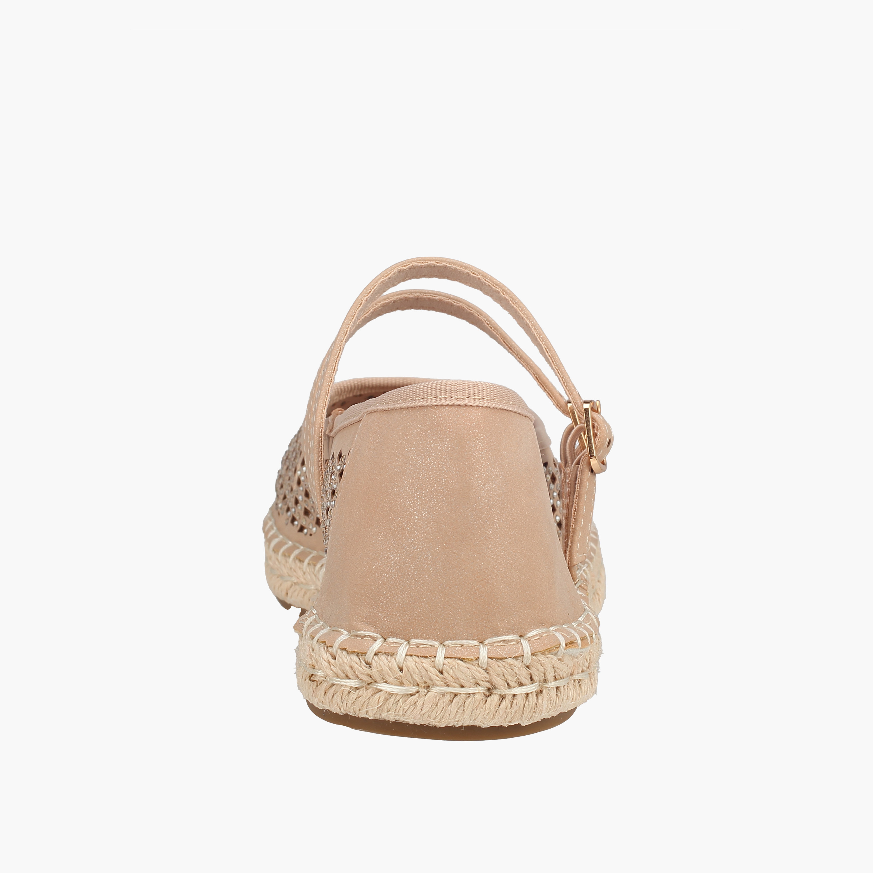 حذاء ماري جين مزين للنساء من بيبرمنت-women-shoes-flats-ballerinas-image-5