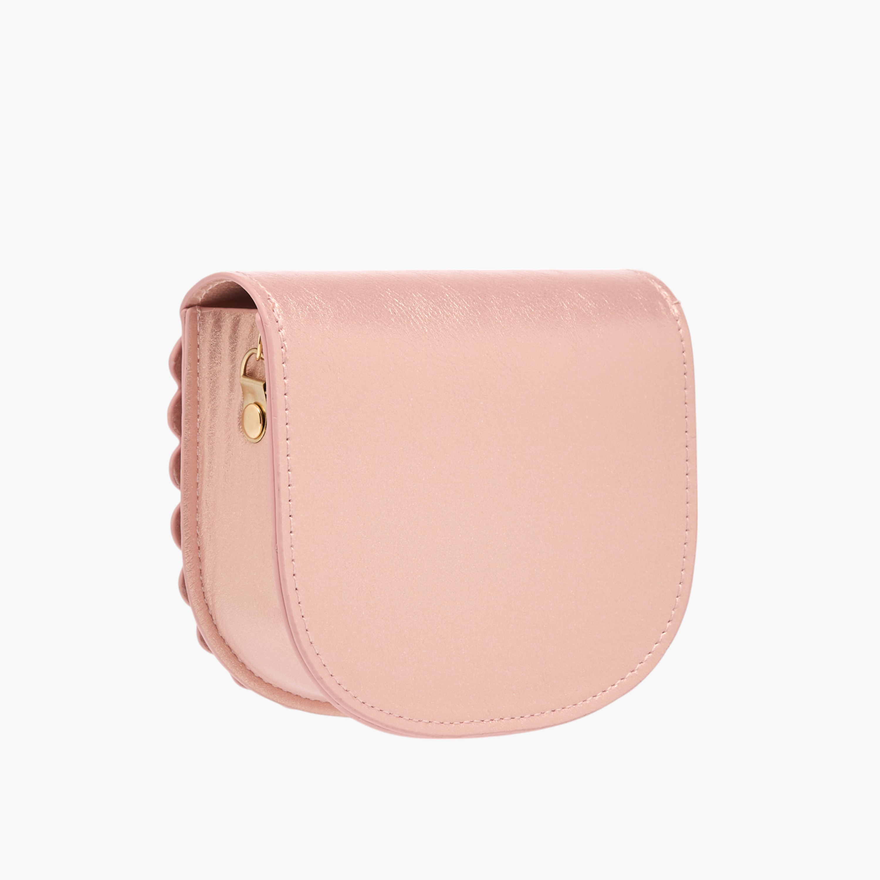 شنطة بحزام وزر إغلاق مغناطيسي وزخارف من فلورا بيلا-girls-accessories-bags-image-5