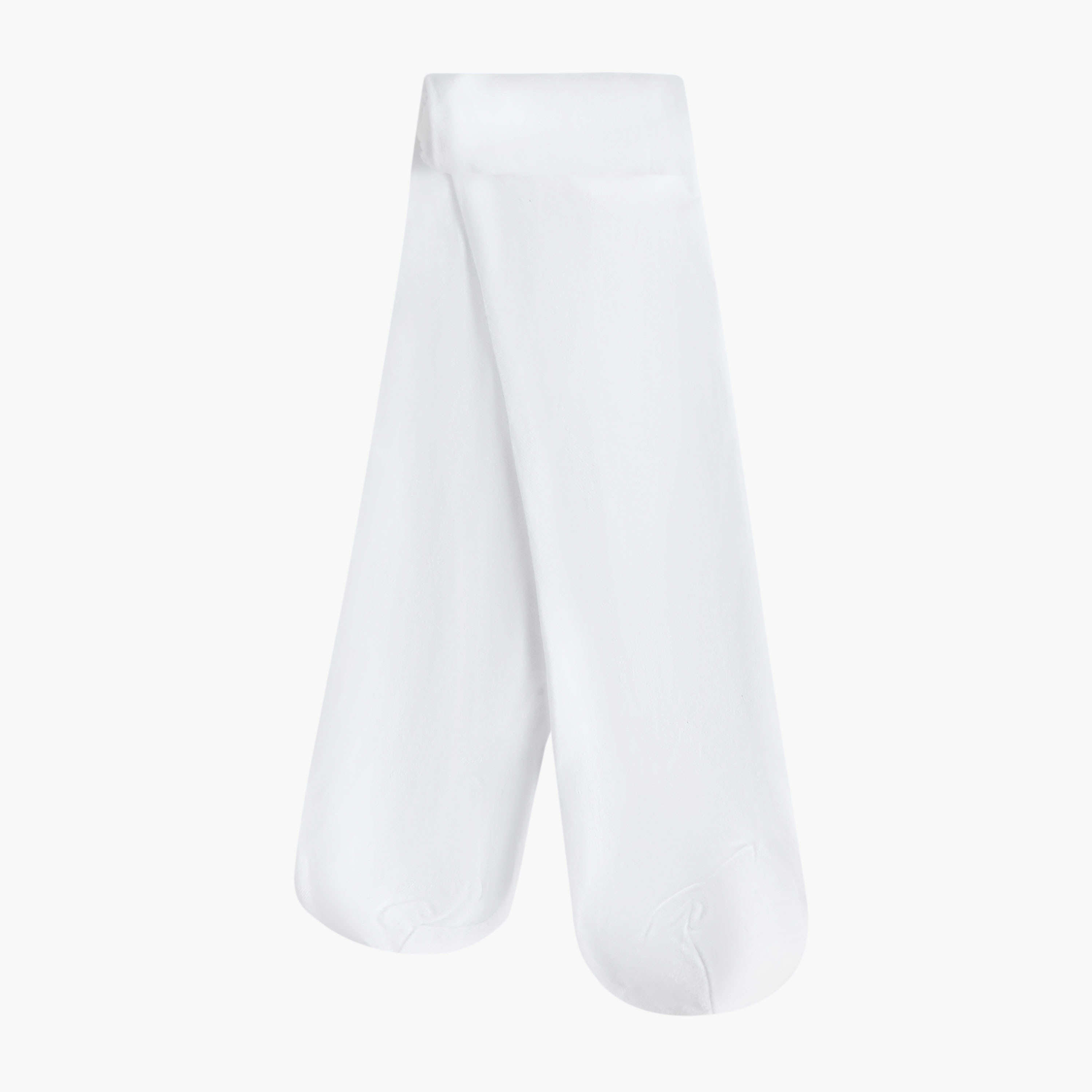 طقم سراويل تحتانية قطعتين بخصر مطاطي للبنات من سيليست-girls-accessories-socks-image-2