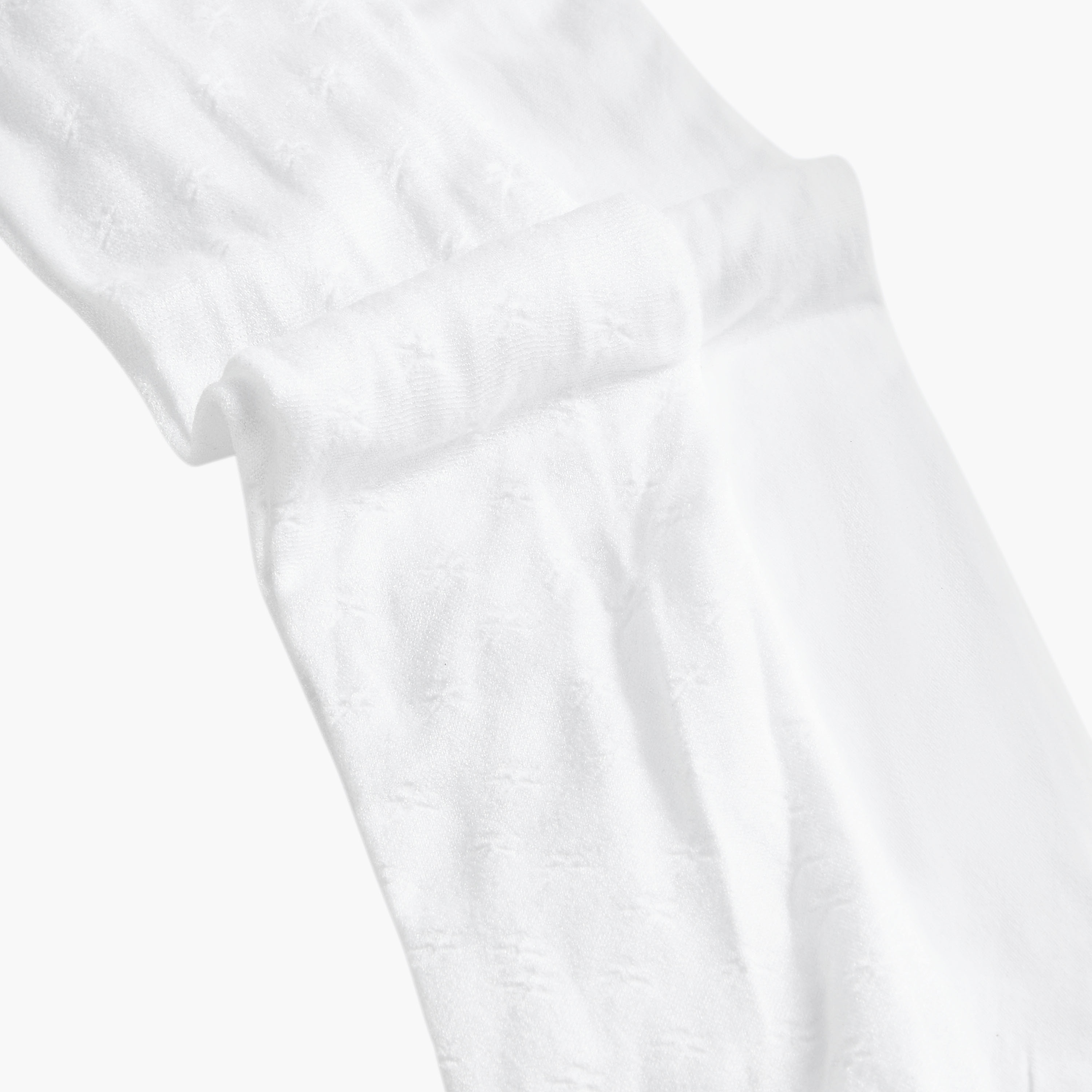 طقم سراويل تحتانية قطعتين بخصر مطاطي للبنات من سيليست-girls-accessories-socks-image-4