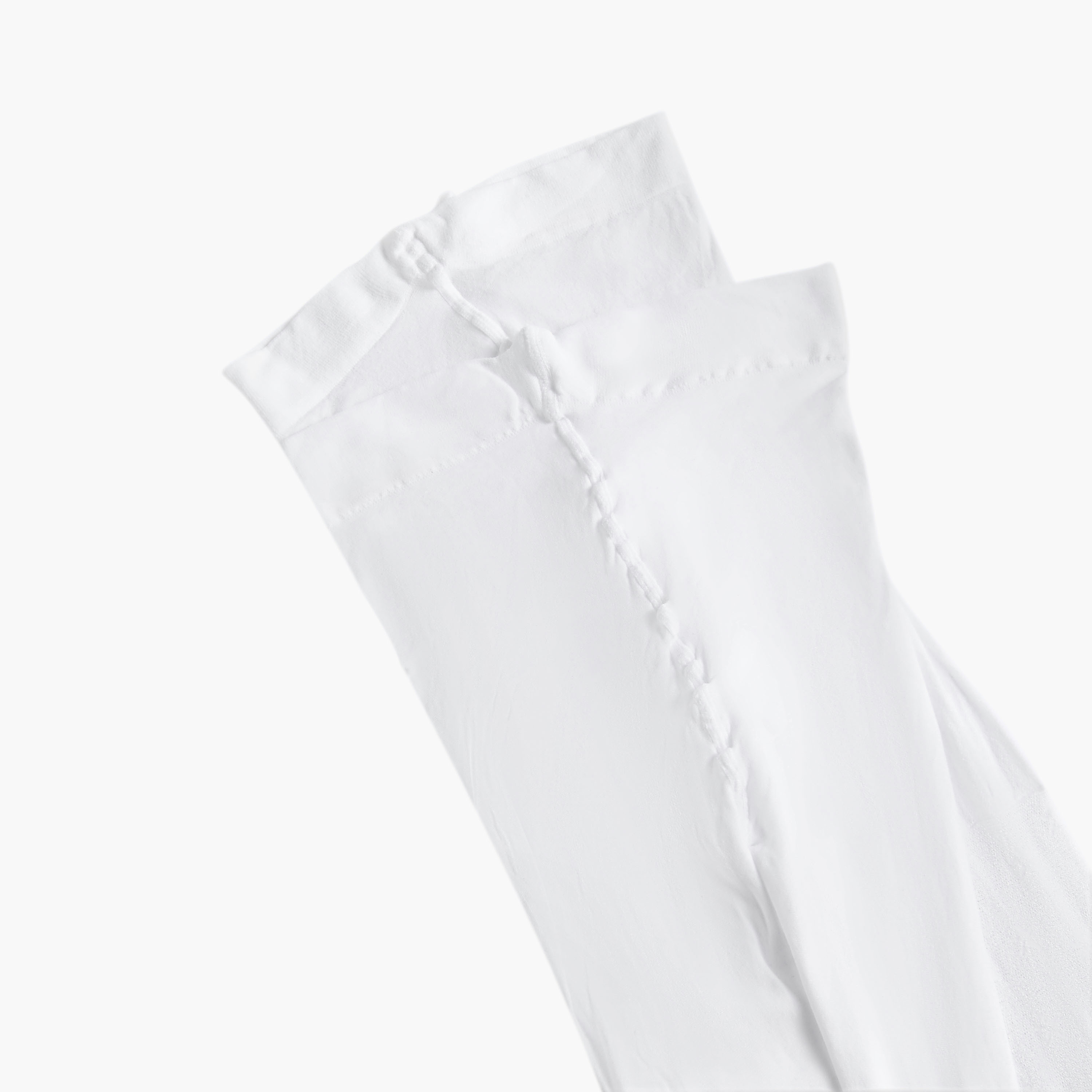 طقم سراويل تحتانية قطعتين بخصر مطاطي للبنات من سيليست-girls-accessories-socks-image-5
