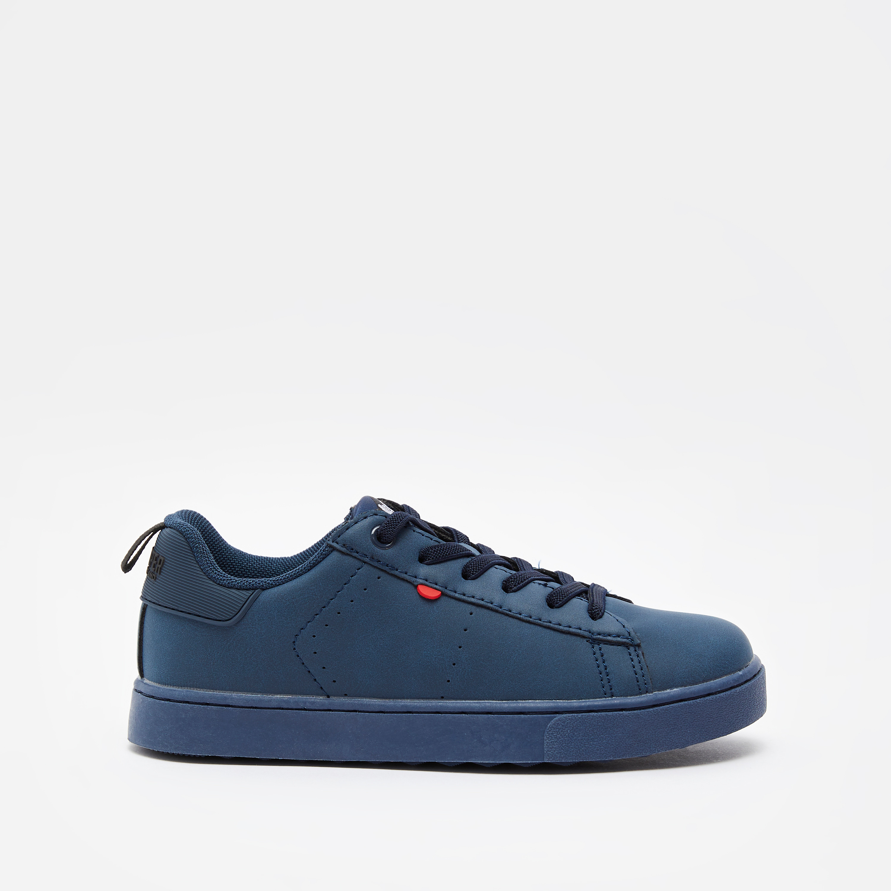 Lee cooper urban kid shoes online