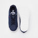 Lee Cooper Boys' Textured Lace-Up Sneakers-Boy%27s Sneakers-thumbnailMobile-4
