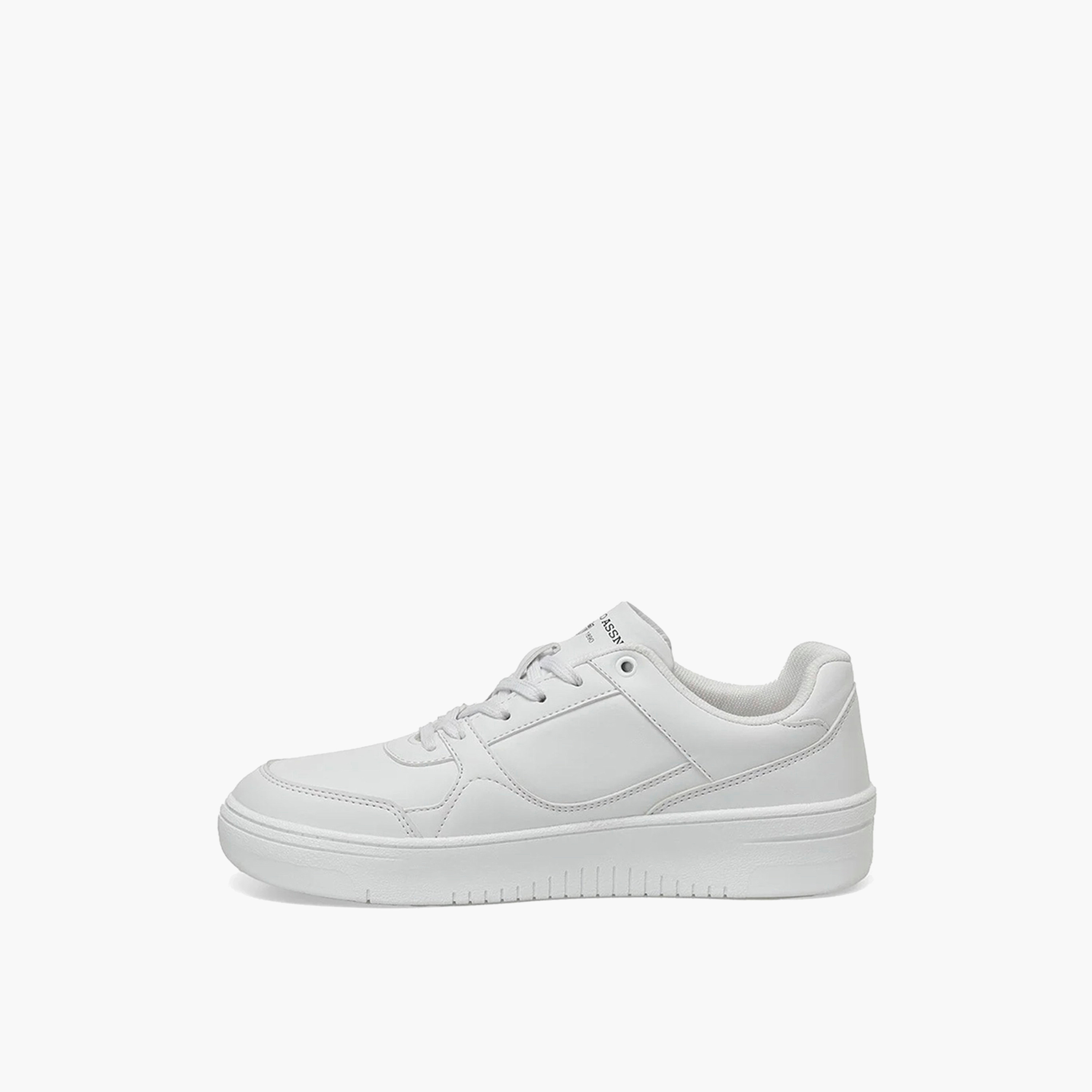 أحذية رياضية نسائية للكاحل المنخفض بربط للاتحاد الأمريكي للبولو | 4W لي نساء OD-women-shoes-sneakers-image-3