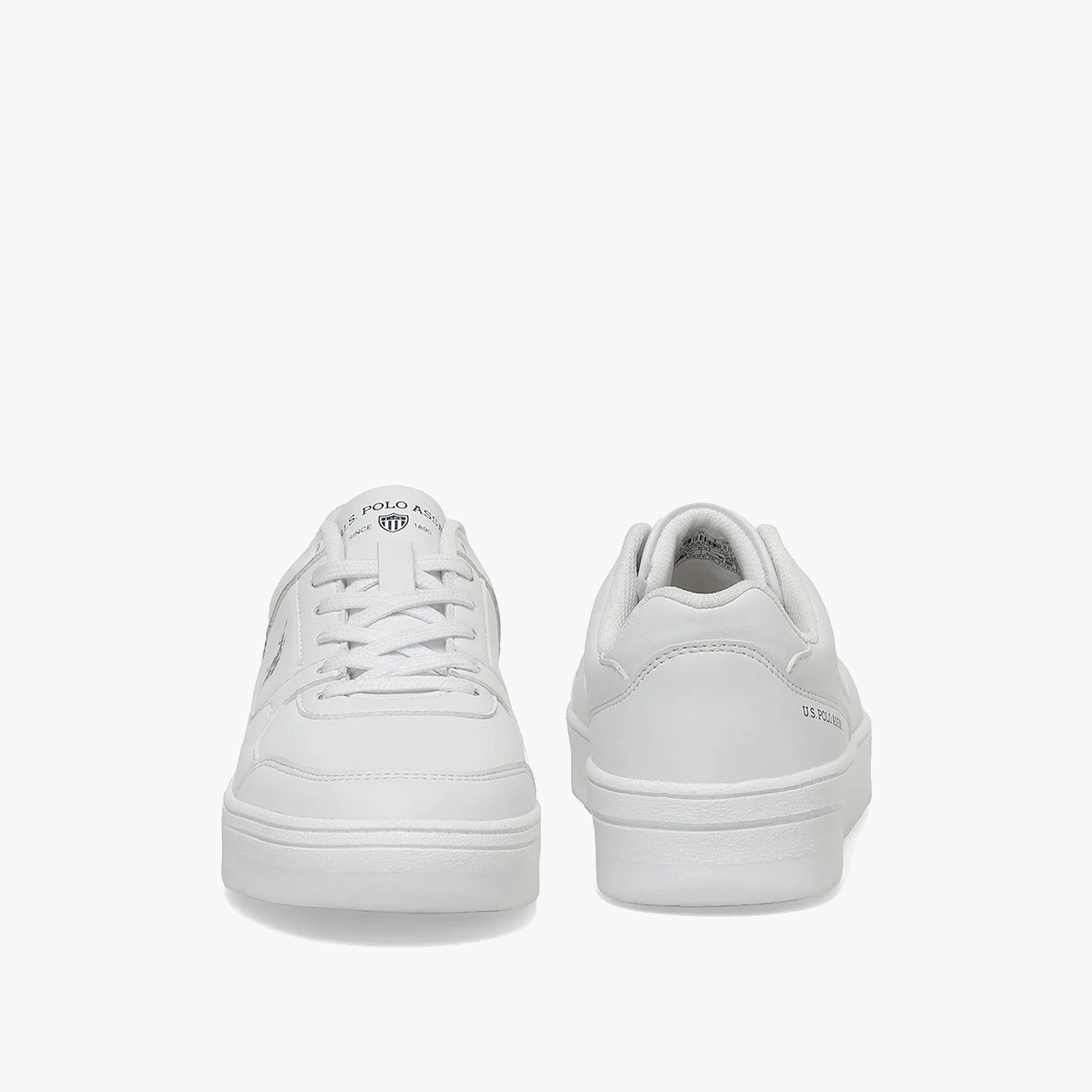 أحذية رياضية نسائية للكاحل المنخفض بربط للاتحاد الأمريكي للبولو | 4W لي نساء OD-women-shoes-sneakers-image-4