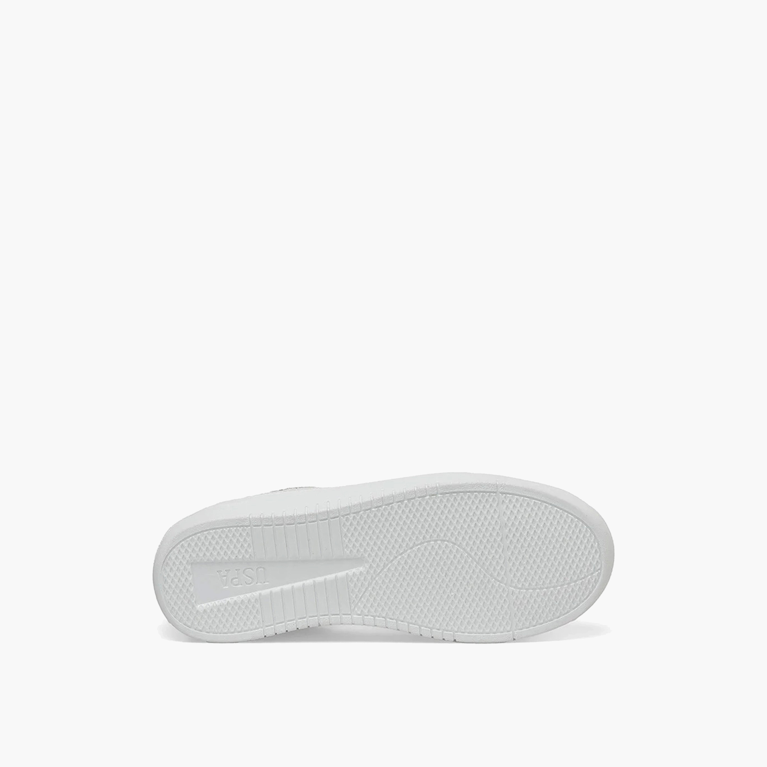 أحذية رياضية نسائية للكاحل المنخفض بربط للاتحاد الأمريكي للبولو | 4W لي نساء OD-women-shoes-sneakers-image-6