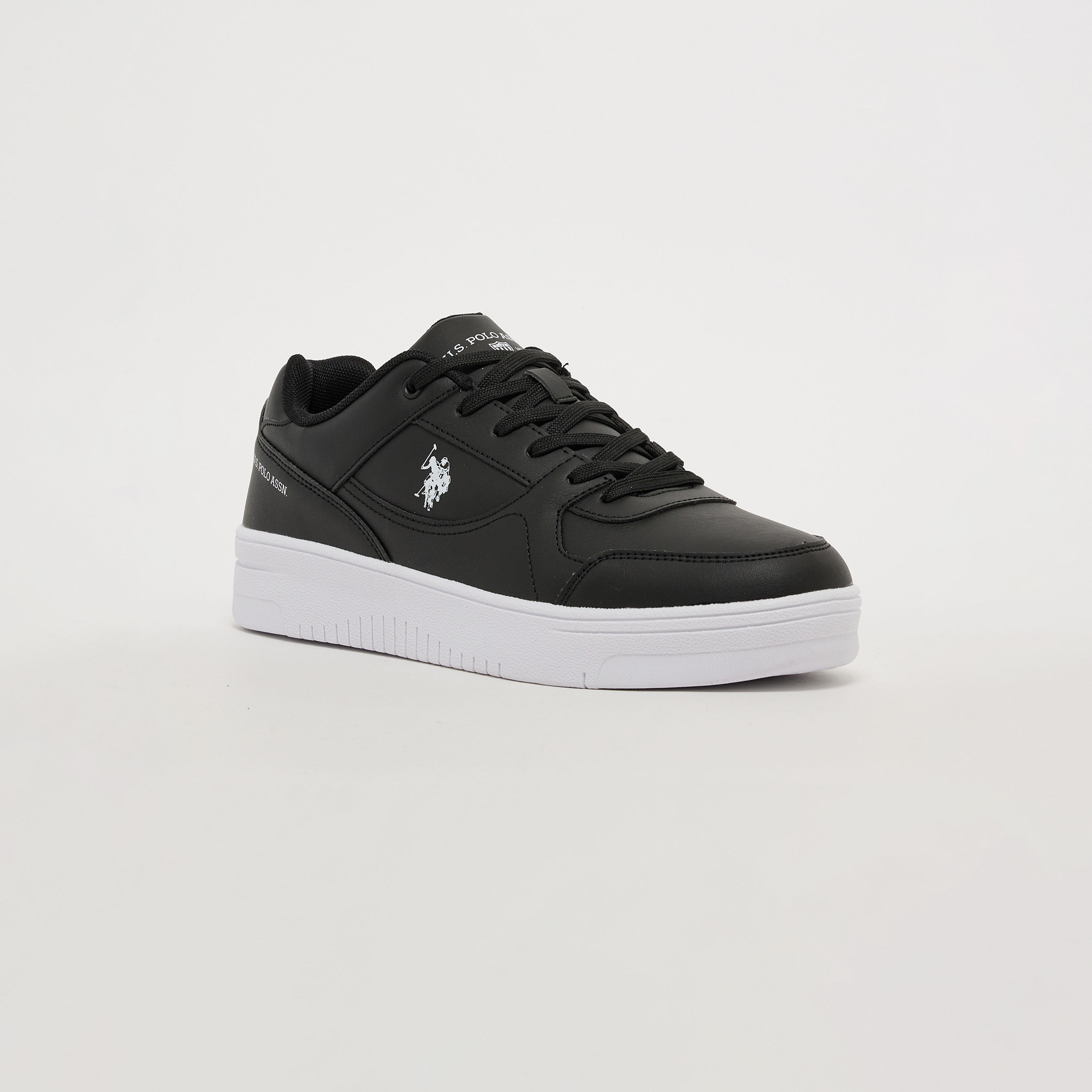 يو اس. بولو اسن-حذاء رياضي رجالي بكاحل منخفض | LEE MEN-men-shoes-sneakers-image-5