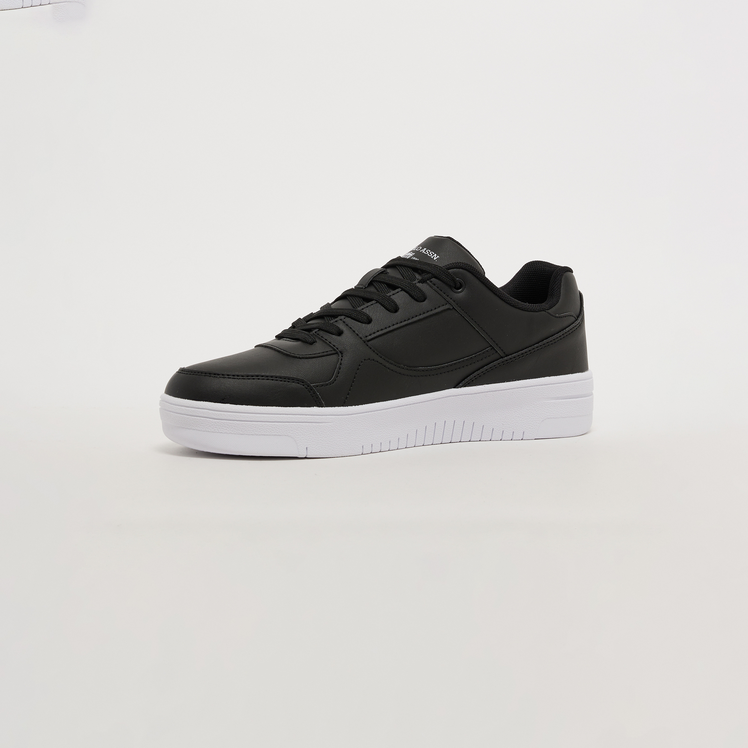 يو اس. بولو اسن-حذاء رياضي رجالي بكاحل منخفض | LEE MEN-men-shoes-sneakers-image-6