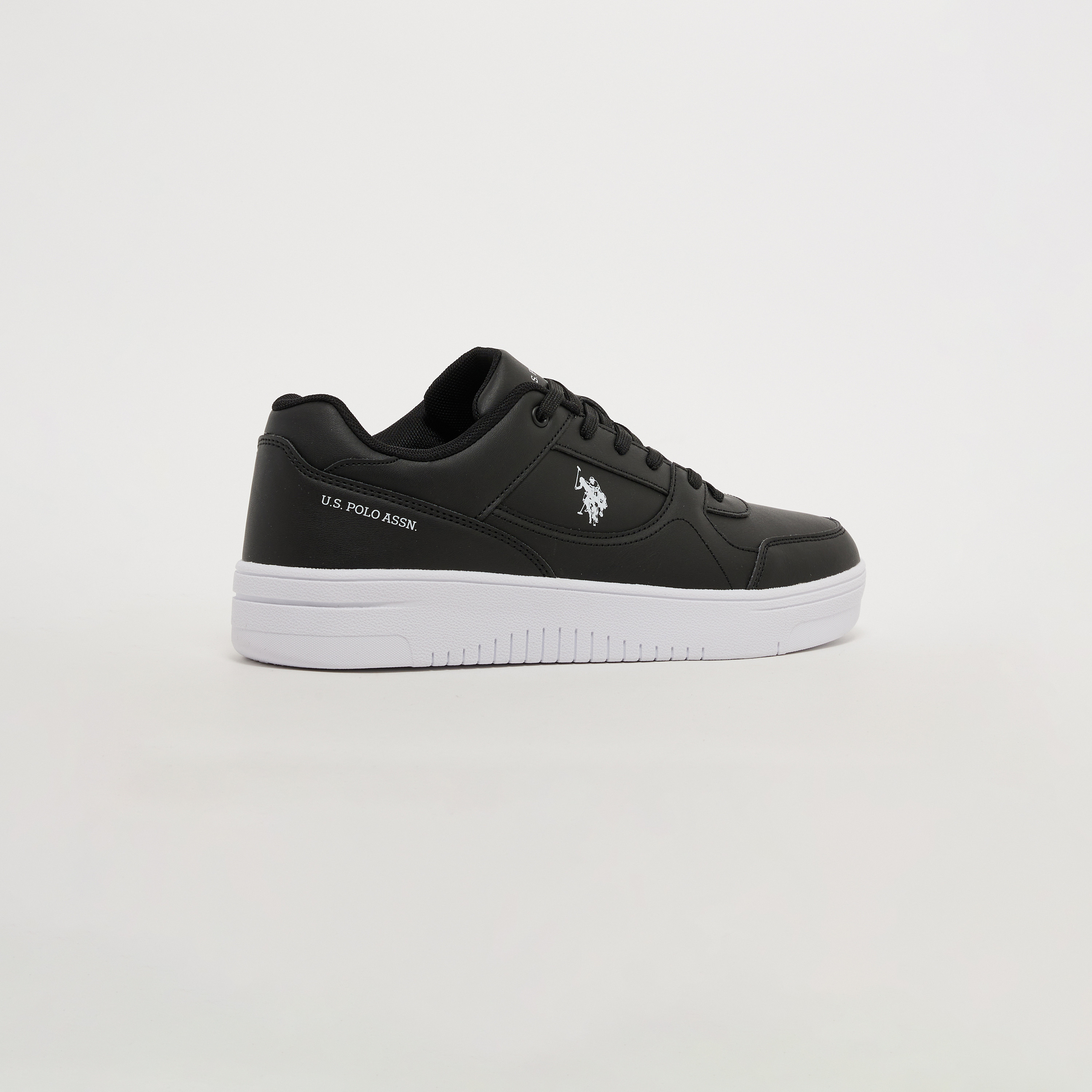 يو اس. بولو اسن-حذاء رياضي رجالي بكاحل منخفض | LEE MEN-men-shoes-sneakers-image-7