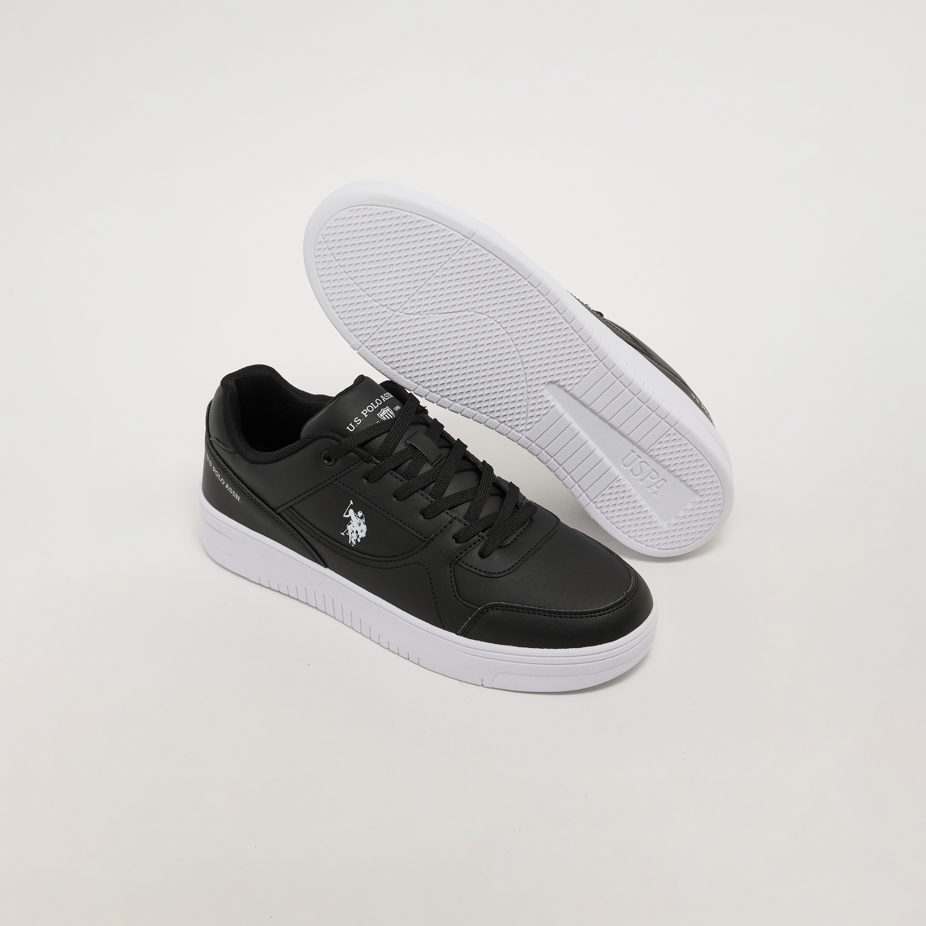 يو اس. بولو اسن-حذاء رياضي رجالي بكاحل منخفض | LEE MEN-men-shoes-sneakers-image-8