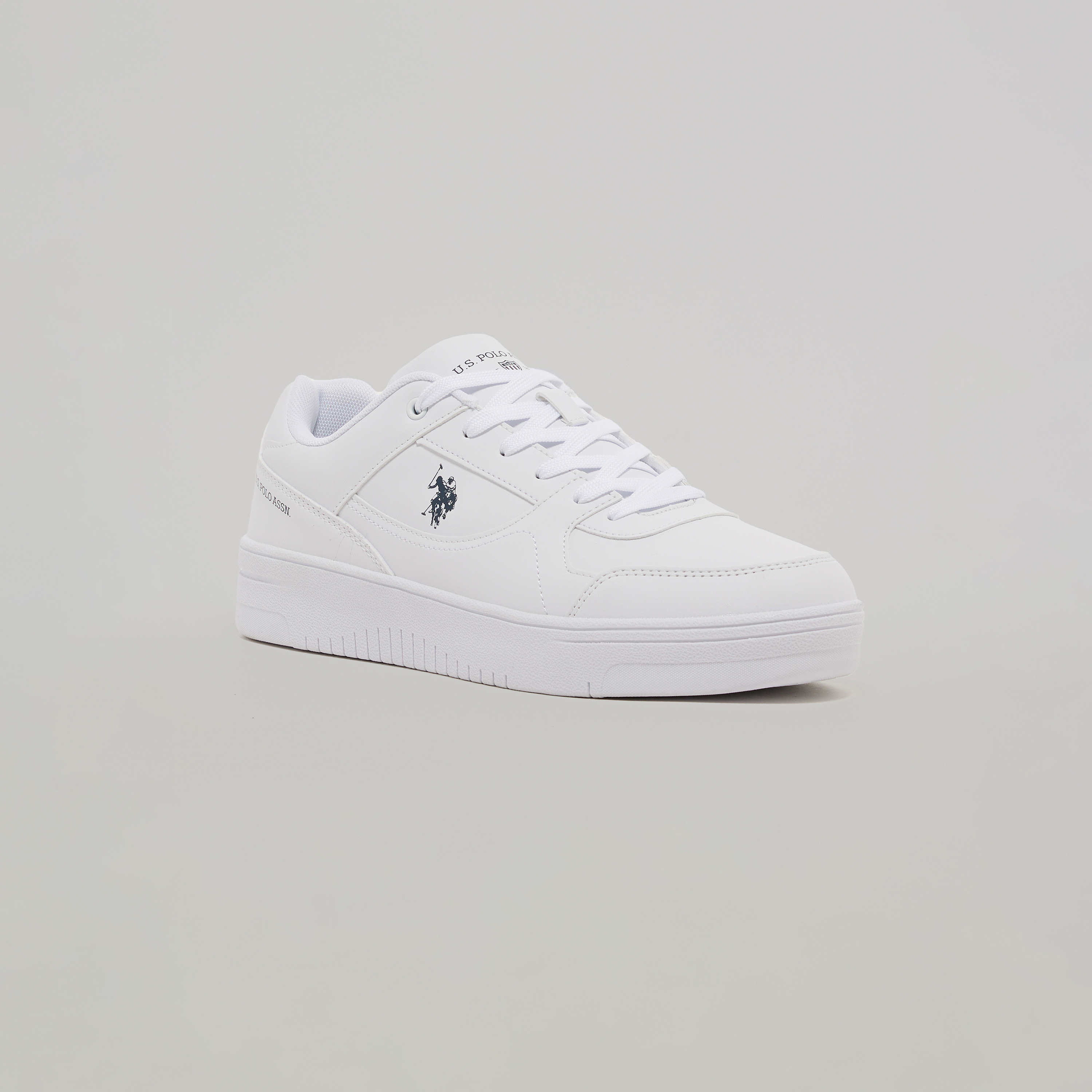 يو اس. بولو اسن-حذاء رياضي رجالي بكاحل منخفض | LEE MEN-men-shoes-sneakers-image-1
