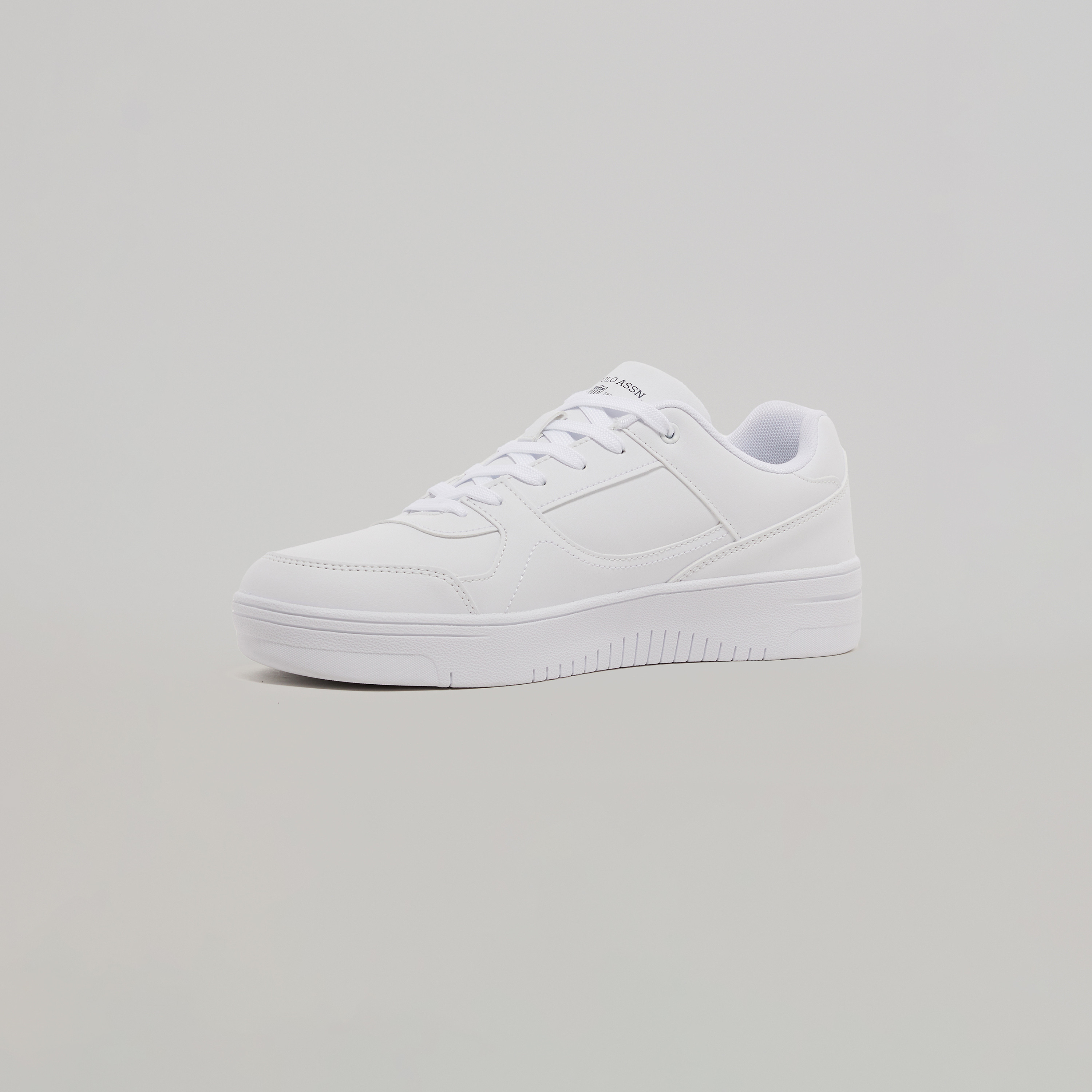 يو اس. بولو اسن-حذاء رياضي رجالي بكاحل منخفض | LEE MEN-men-shoes-sneakers-image-2