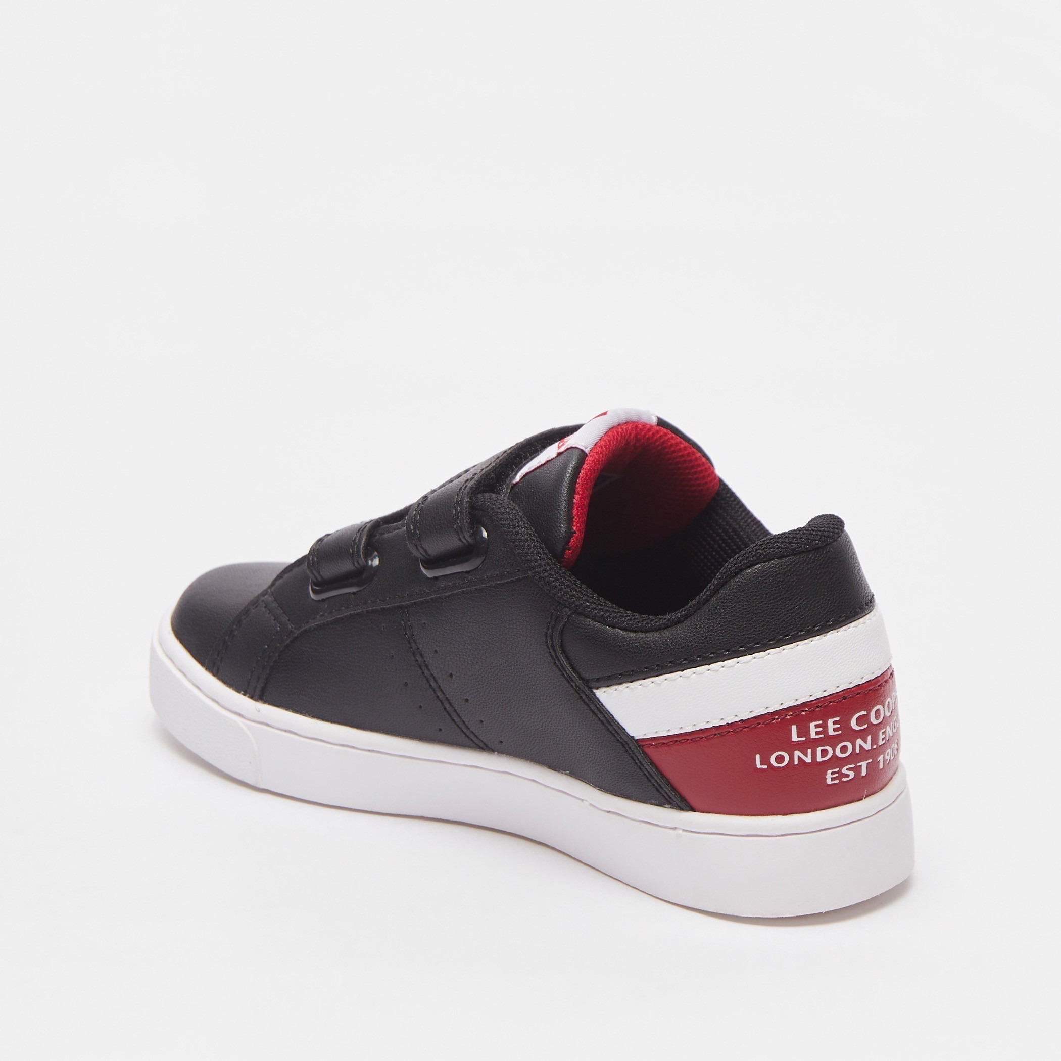 Lee cooper urban hot sale kid shoes