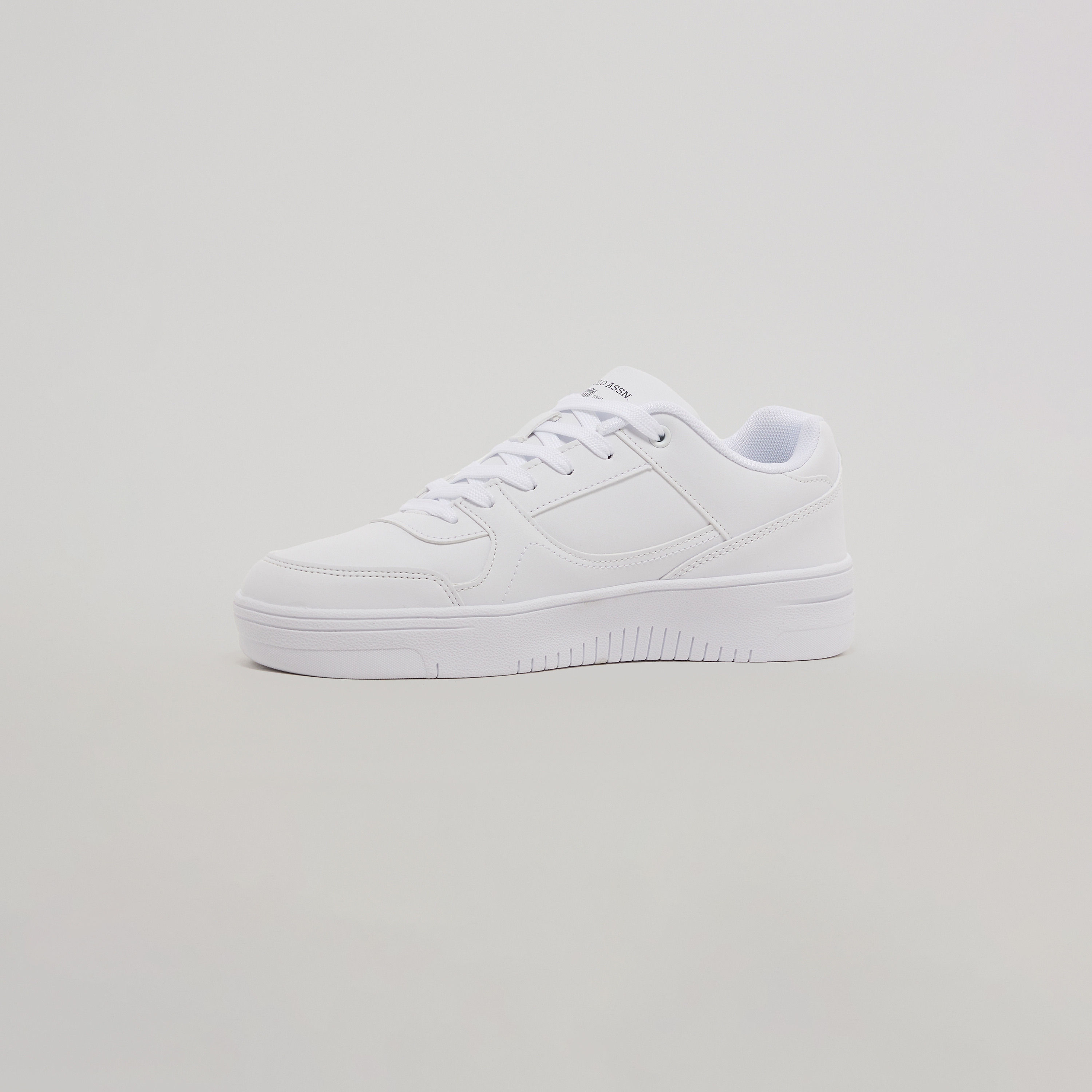 U.S. Polo Assn Low Ankle Sneakers | LEE WMN-women-shoes-sneakers-image-6