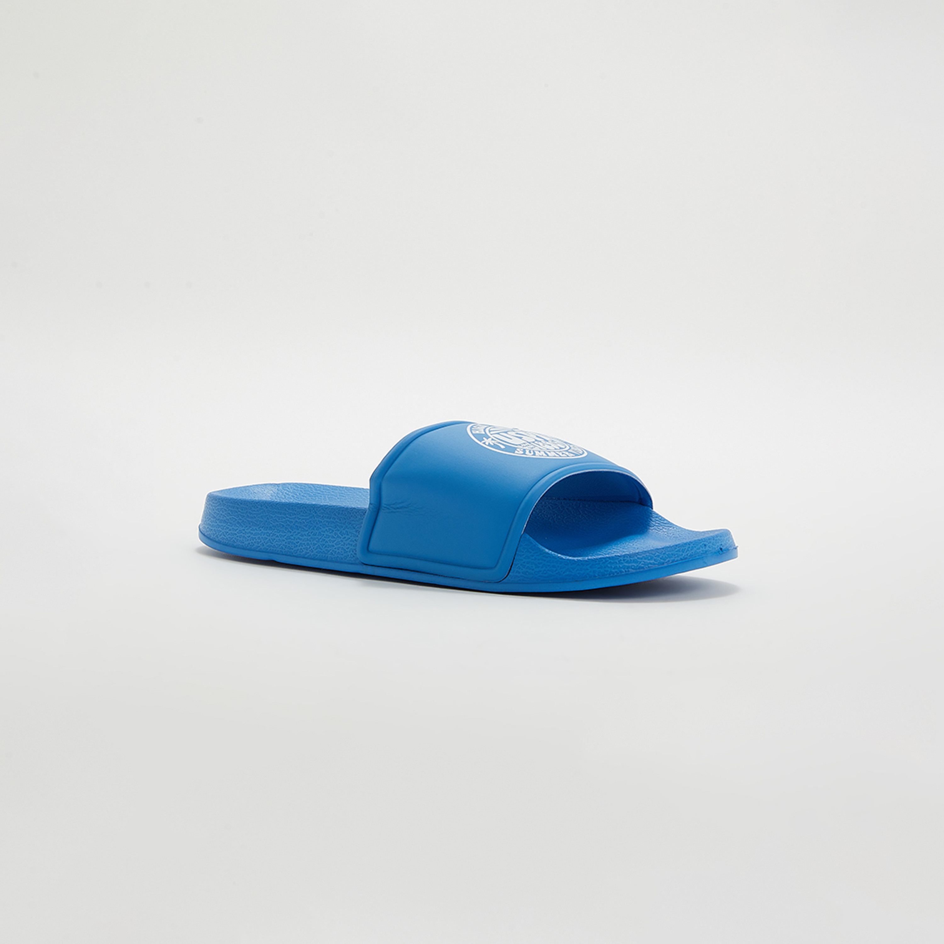 يو اس بولو اسن- شبشب للسيدات سهل الارتداء | LELIN GLB WMN-women-shoes-flipflopsandslides-image-18