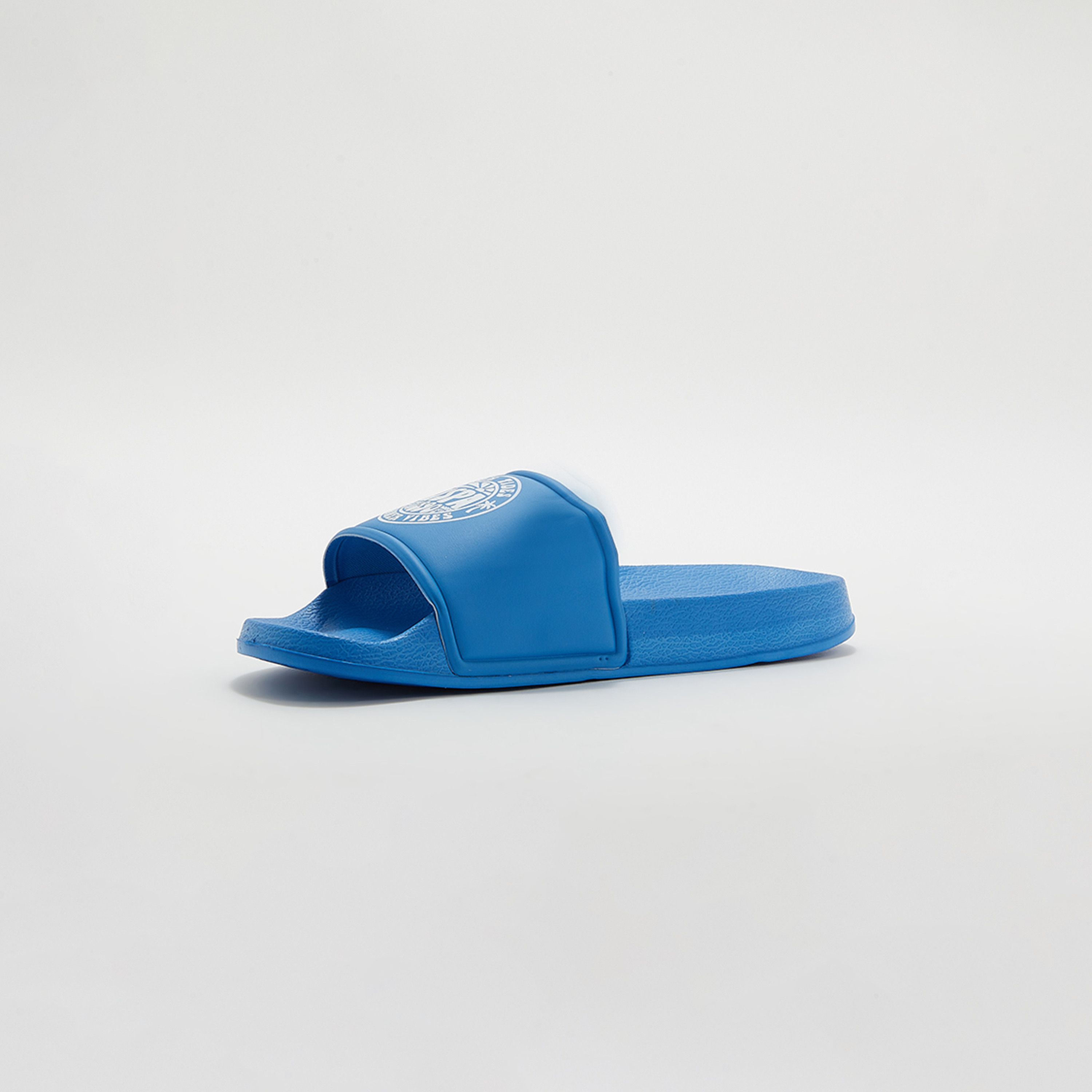 يو اس بولو اسن- شبشب للسيدات سهل الارتداء | LELIN GLB WMN-women-shoes-flipflopsandslides-image-19