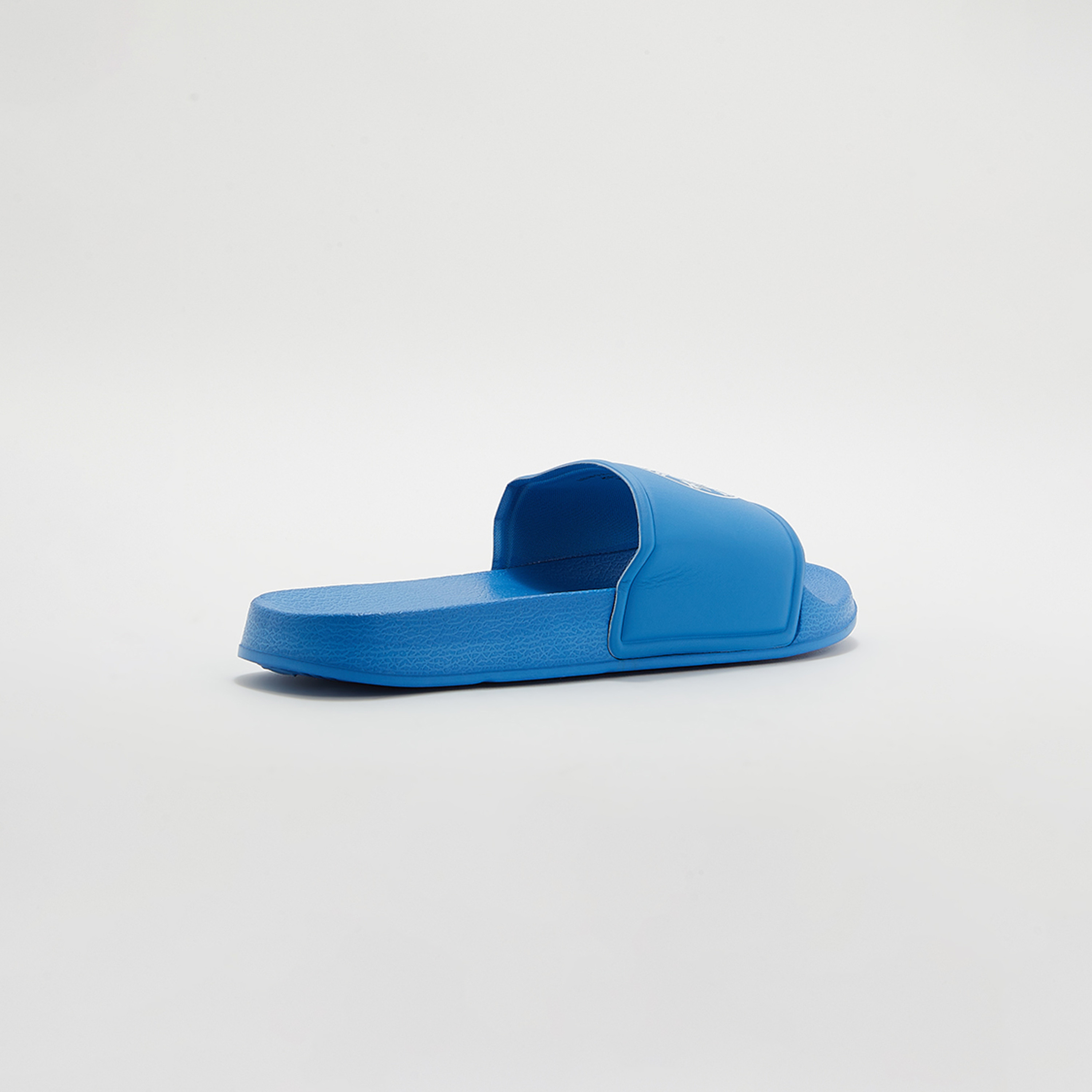يو اس بولو اسن- شبشب للسيدات سهل الارتداء | LELIN GLB WMN-women-shoes-flipflopsandslides-image-20