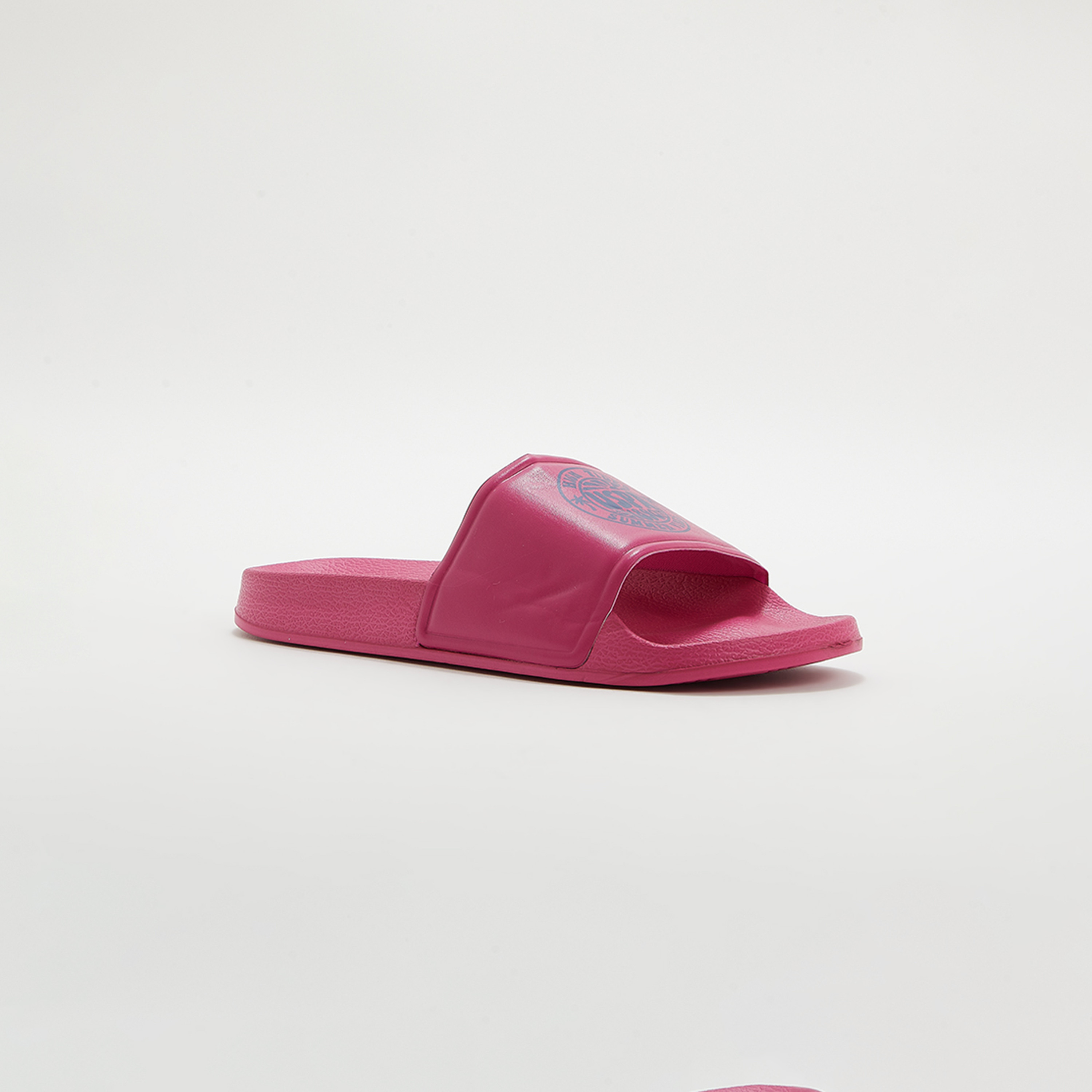 يو اس بولو اسن- شبشب للسيدات سهل الارتداء | LELIN GLB WMN-women-shoes-flipflopsandslides-image-14