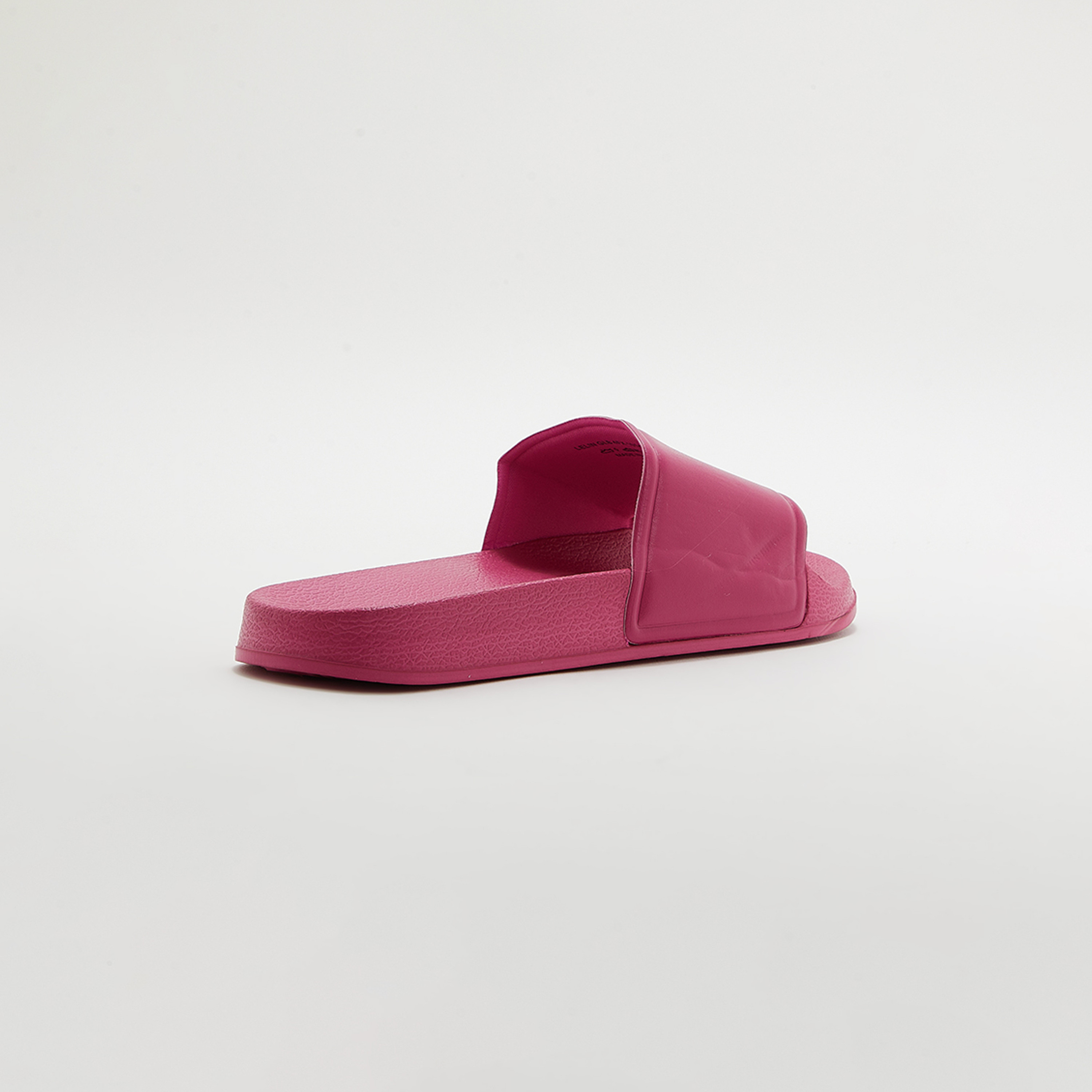 يو اس بولو اسن- شبشب للسيدات سهل الارتداء | LELIN GLB WMN-women-shoes-flipflopsandslides-image-16