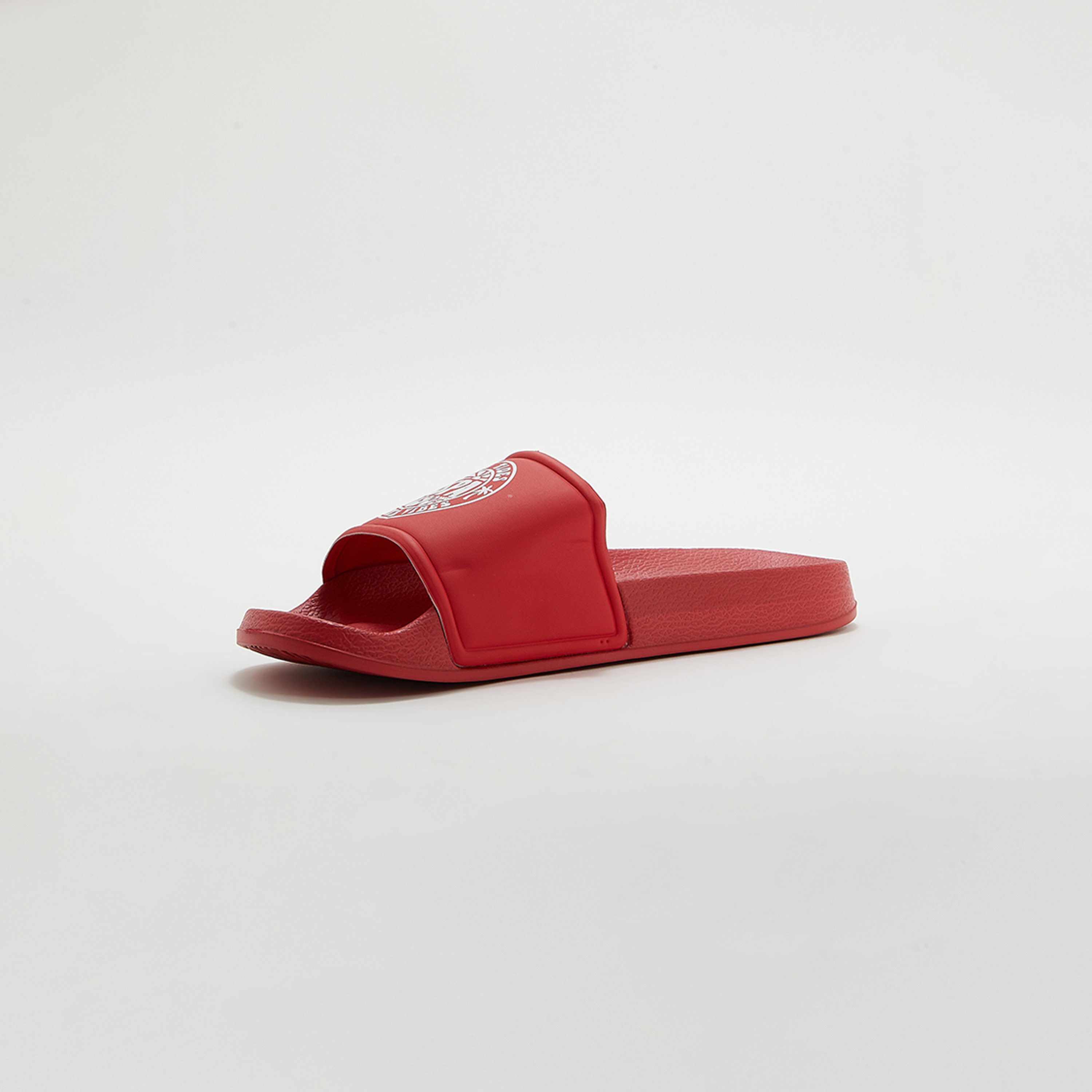 يو اس بولو اسن- شبشب للسيدات سهل الارتداء | LELIN GLB WMN-women-shoes-flipflopsandslides-image-11