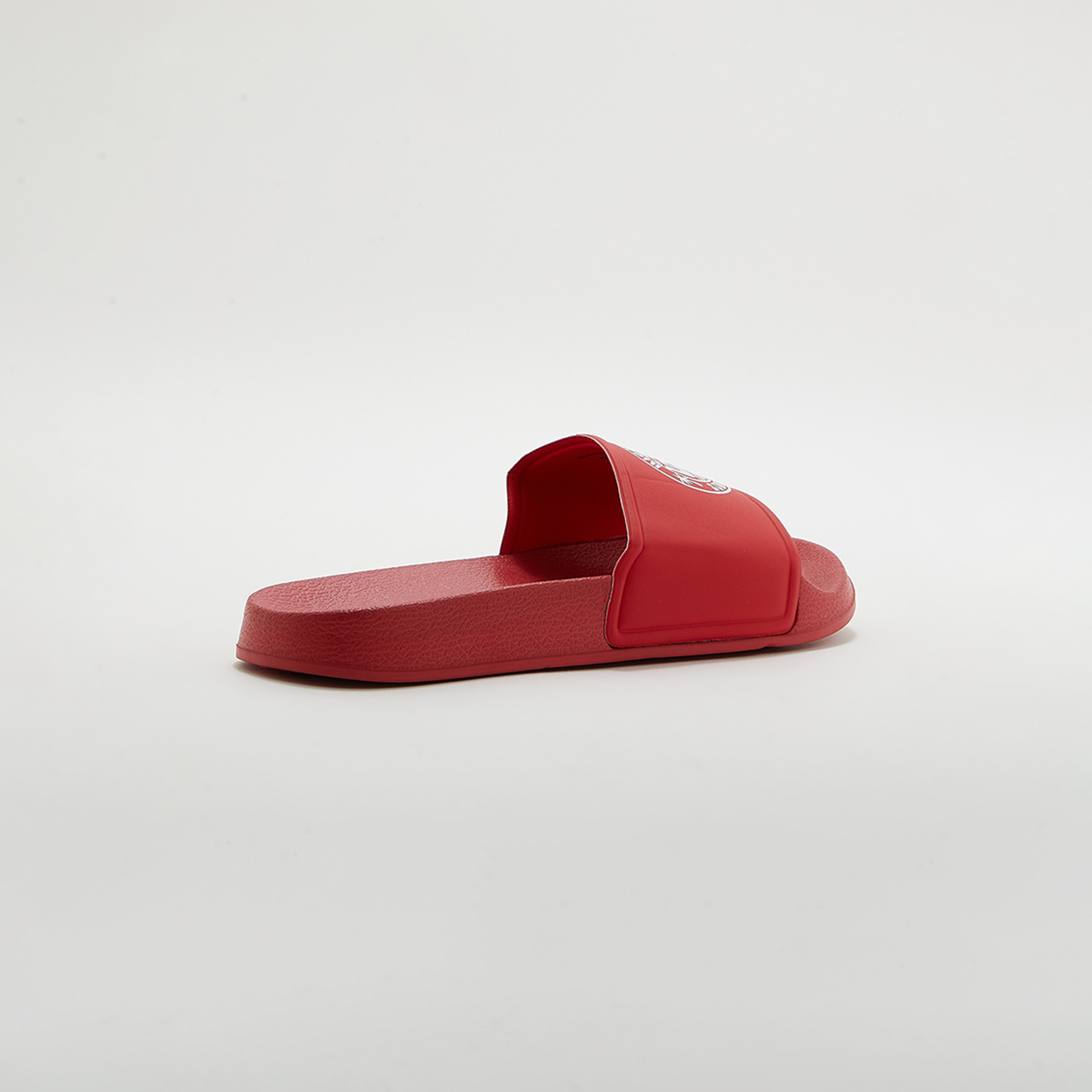 يو اس بولو اسن- شبشب للسيدات سهل الارتداء | LELIN GLB WMN-women-shoes-flipflopsandslides-image-12